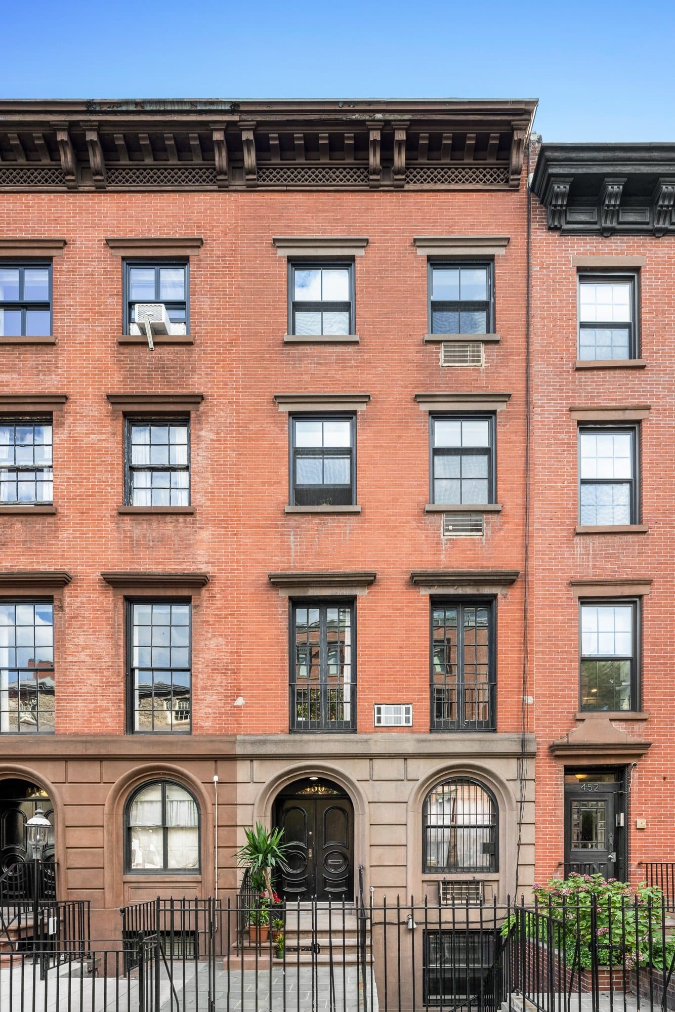 450 West 20th Street — photo 10