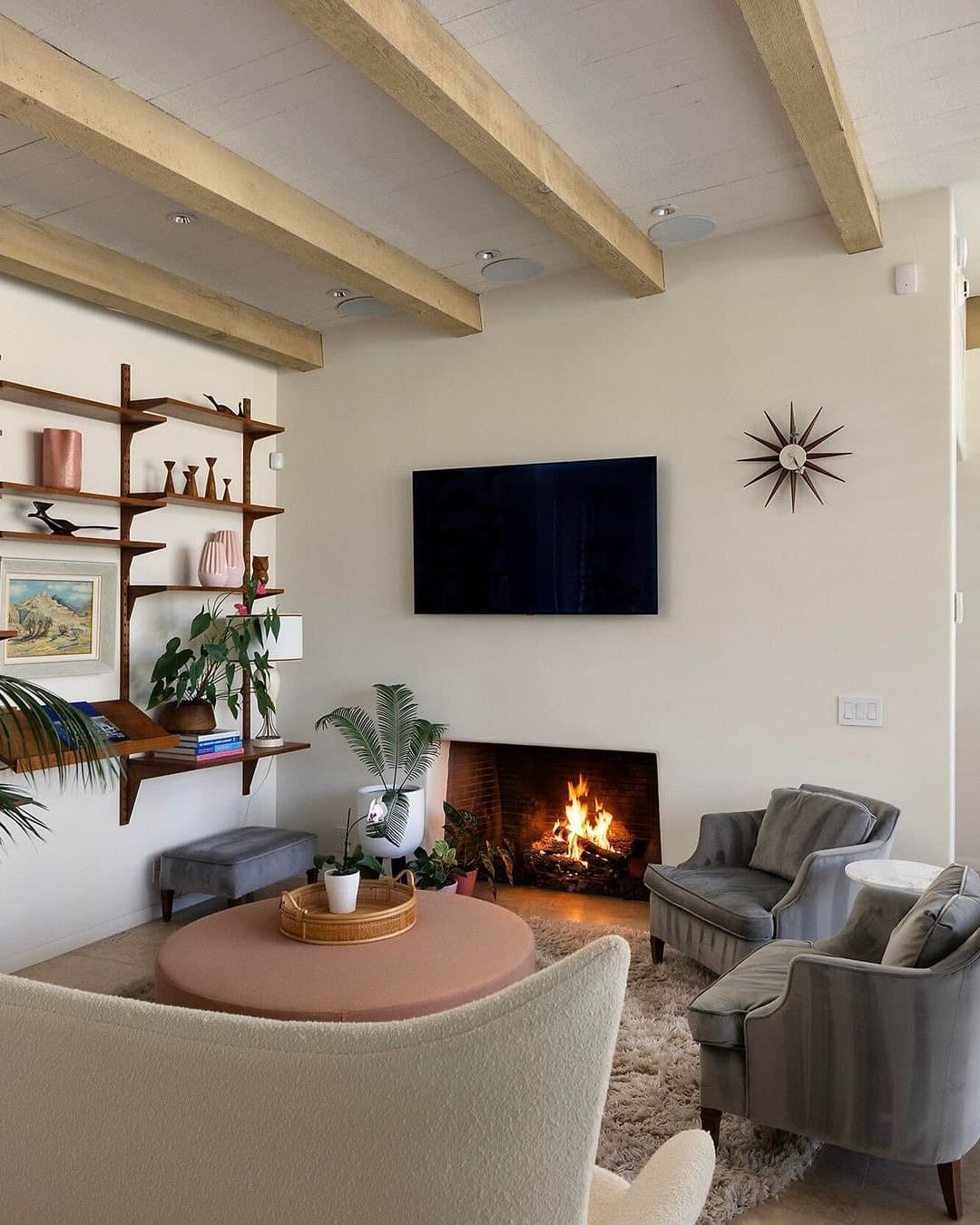 45755 Cielito Drive — photo 8
