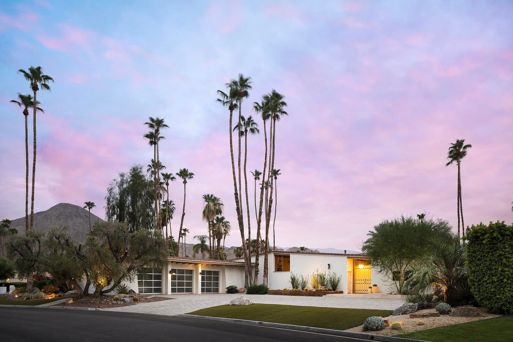 45755 Cielito Drive — photo 1