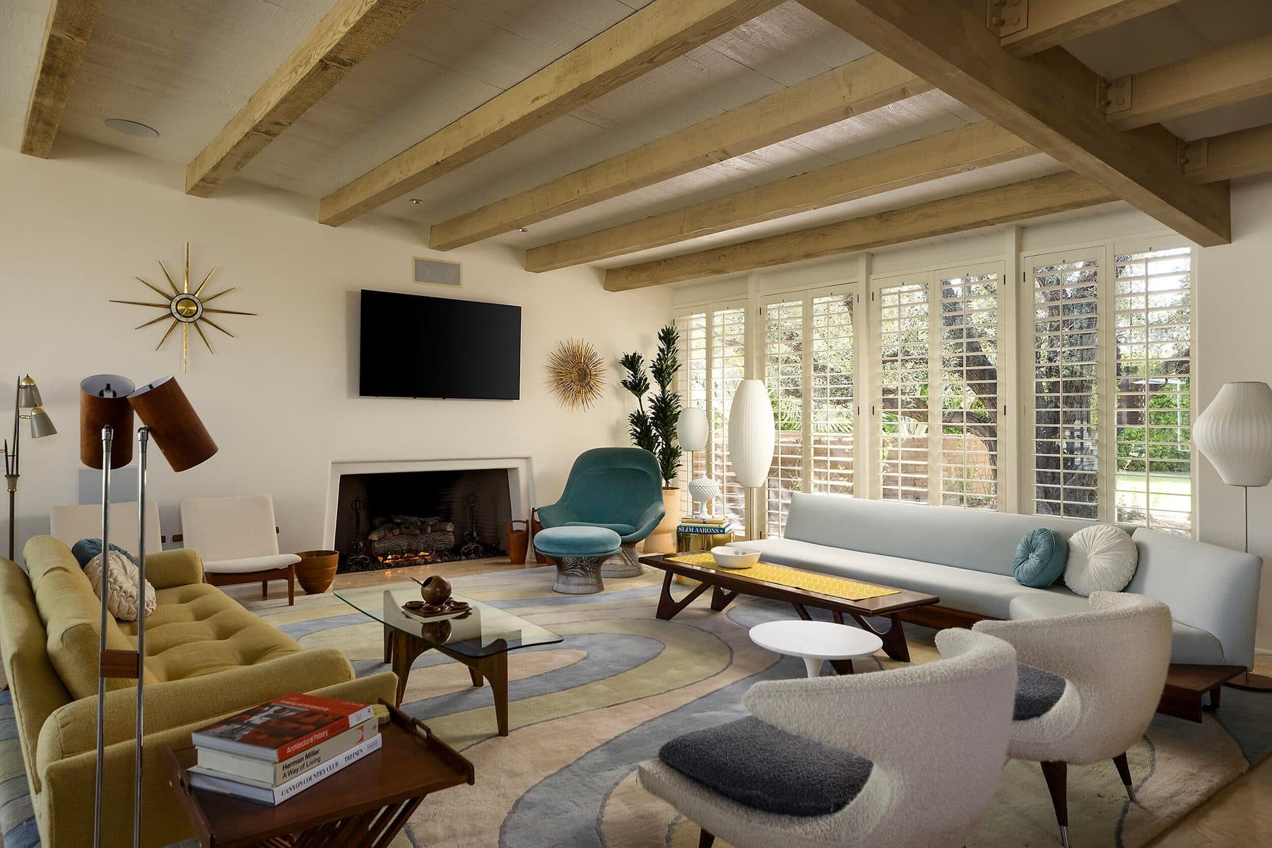 45755 Cielito Drive — photo 9