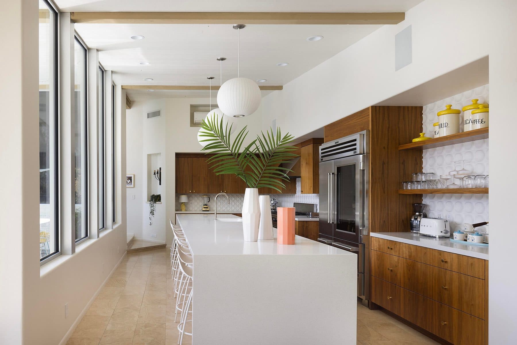 45755 Cielito Drive — photo 15