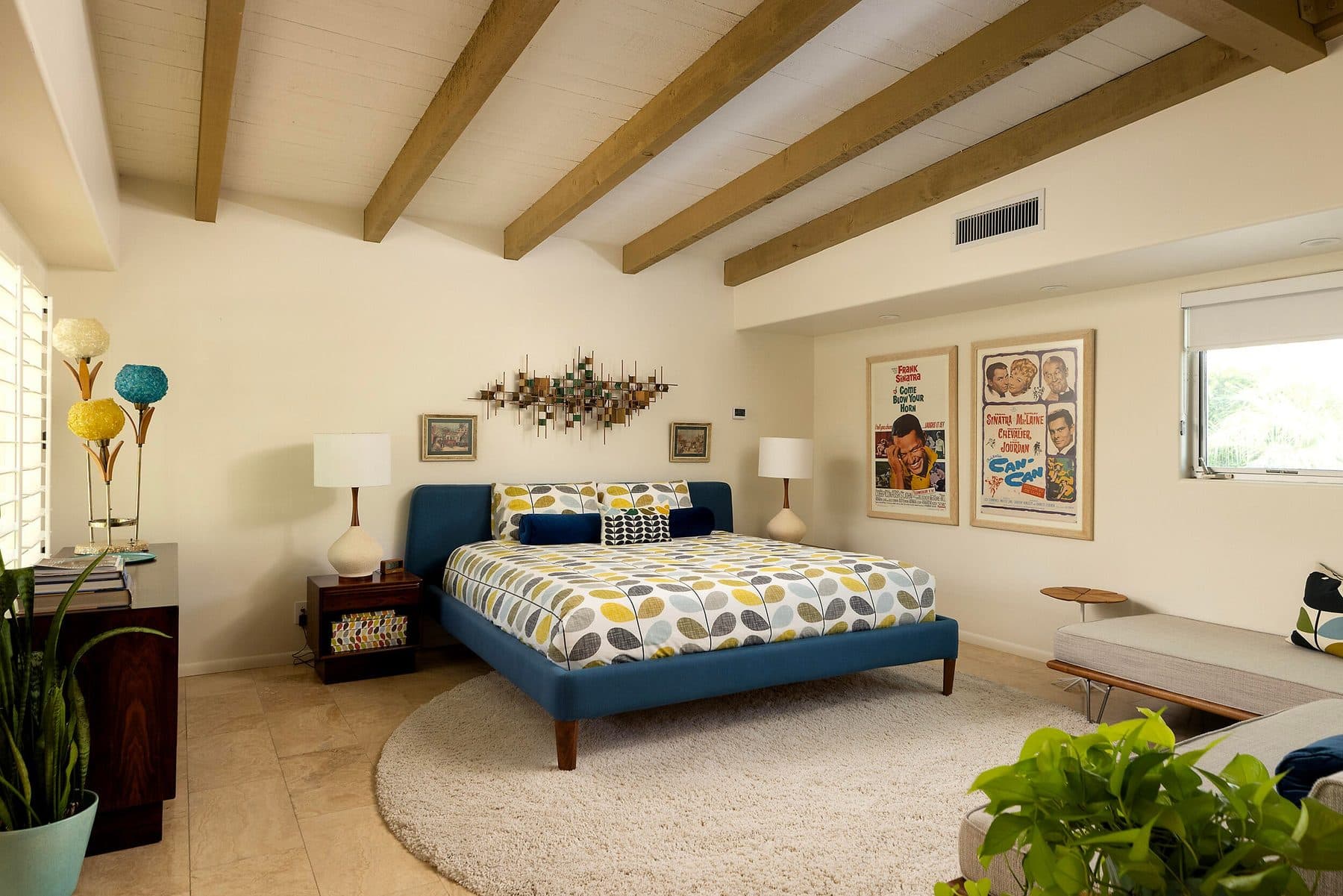 45755 Cielito Drive — photo 36
