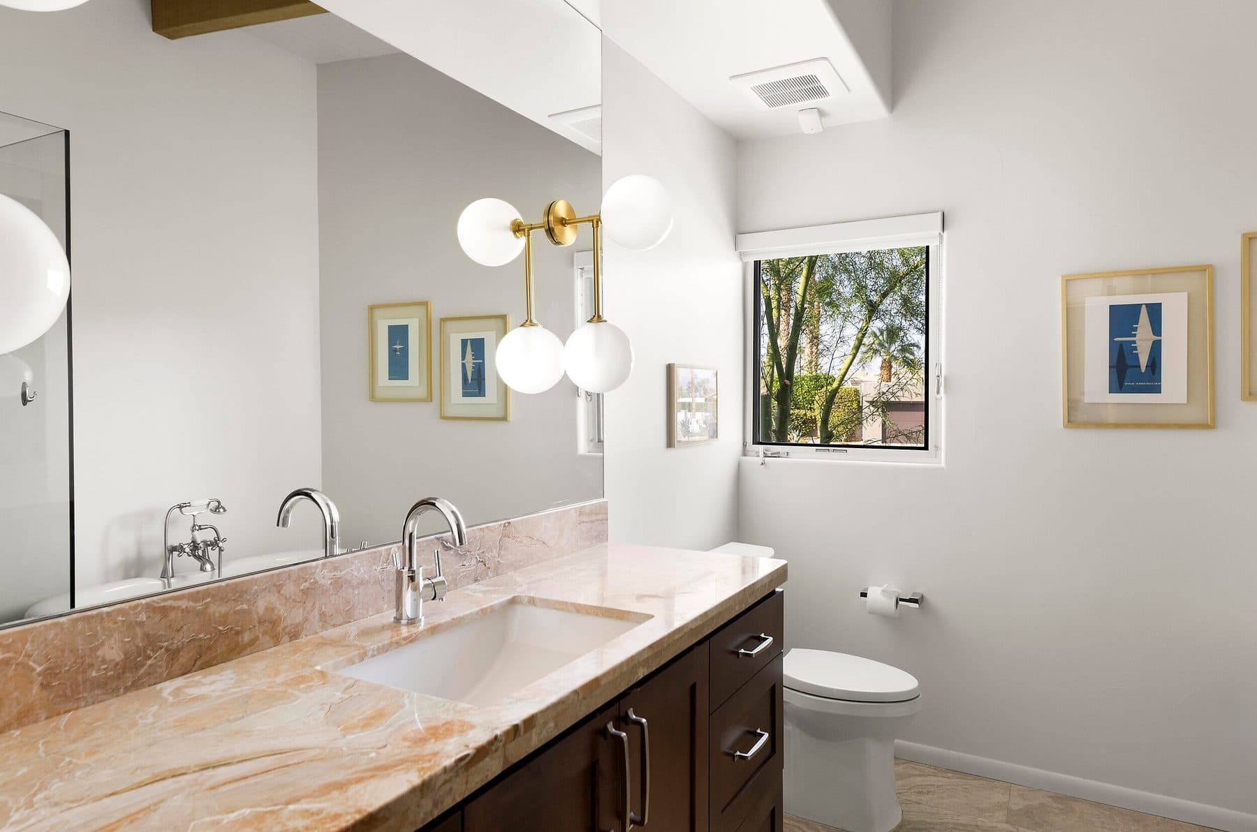 45755 Cielito Drive — photo 37