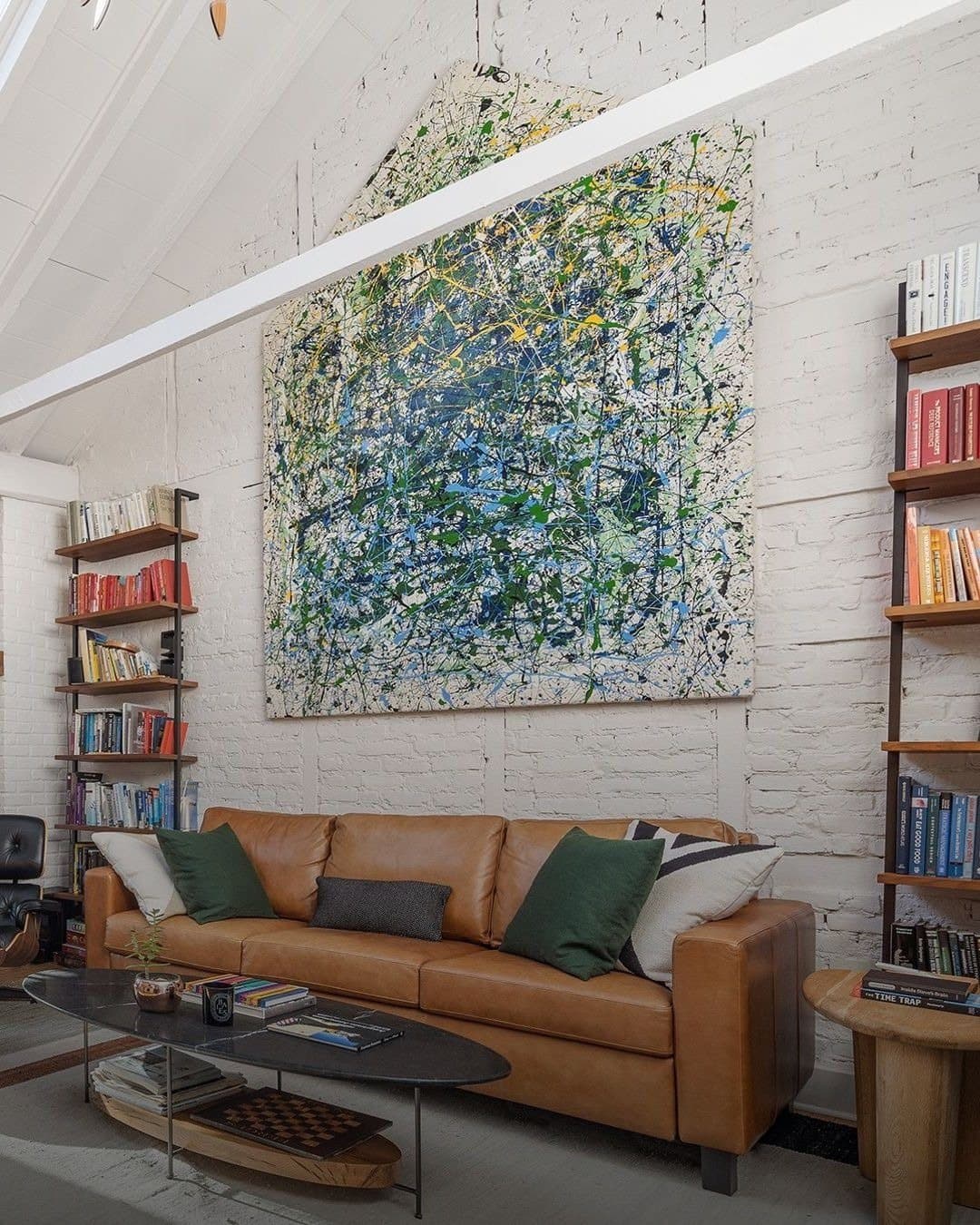 46 Carmine Street — photo 2