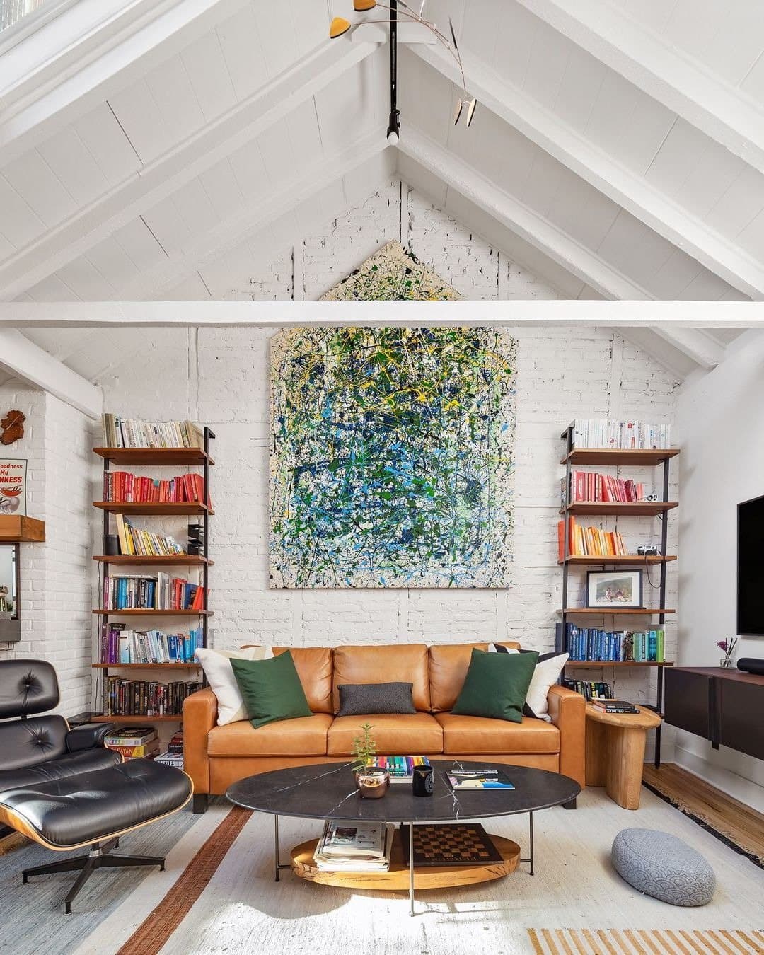 46 Carmine Street — photo 4