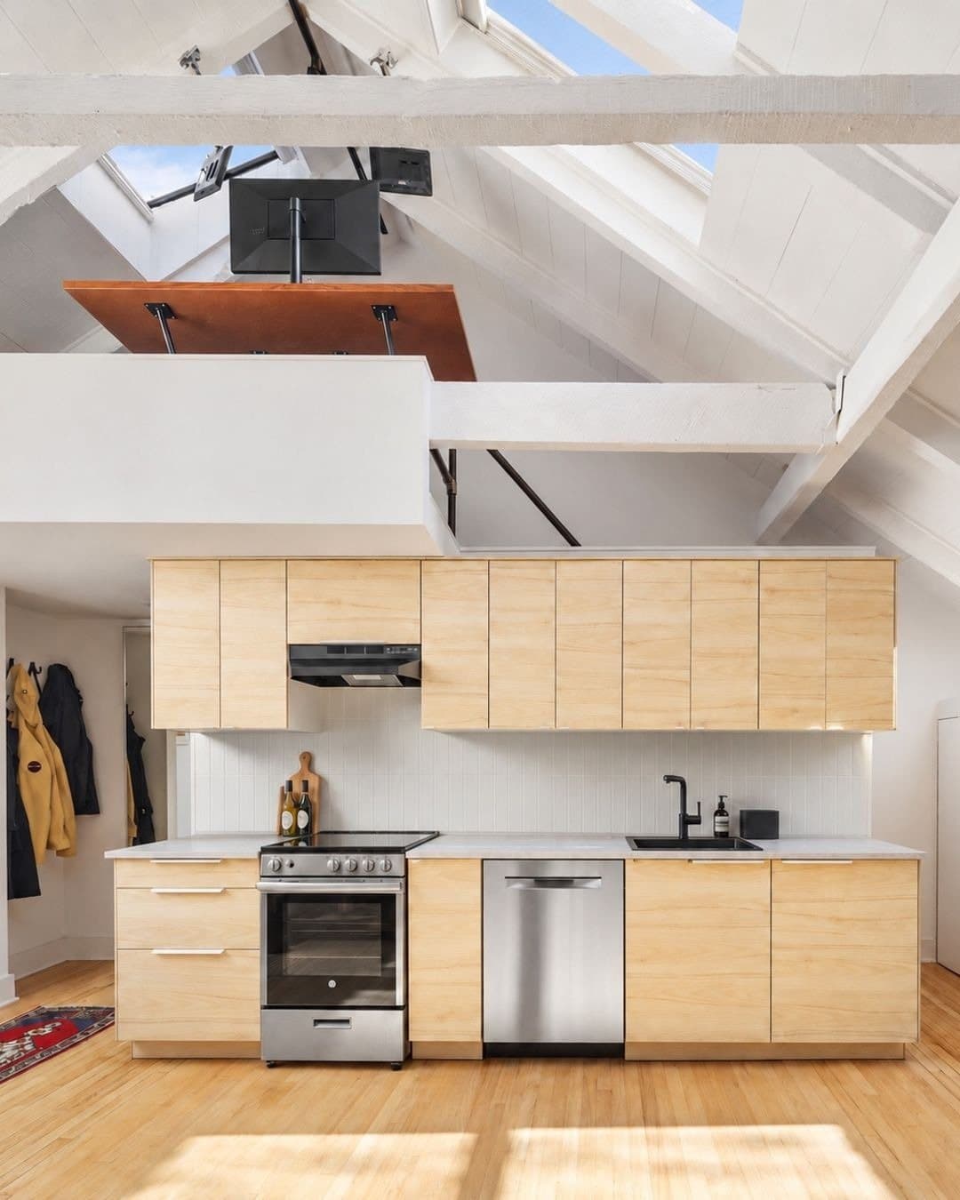 46 Carmine Street — photo 6