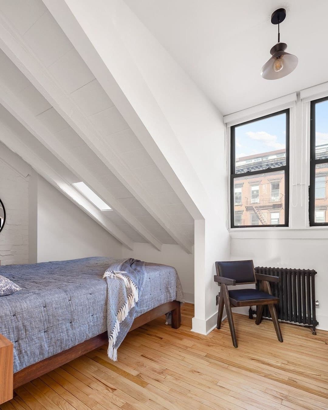 46 Carmine Street — photo 8