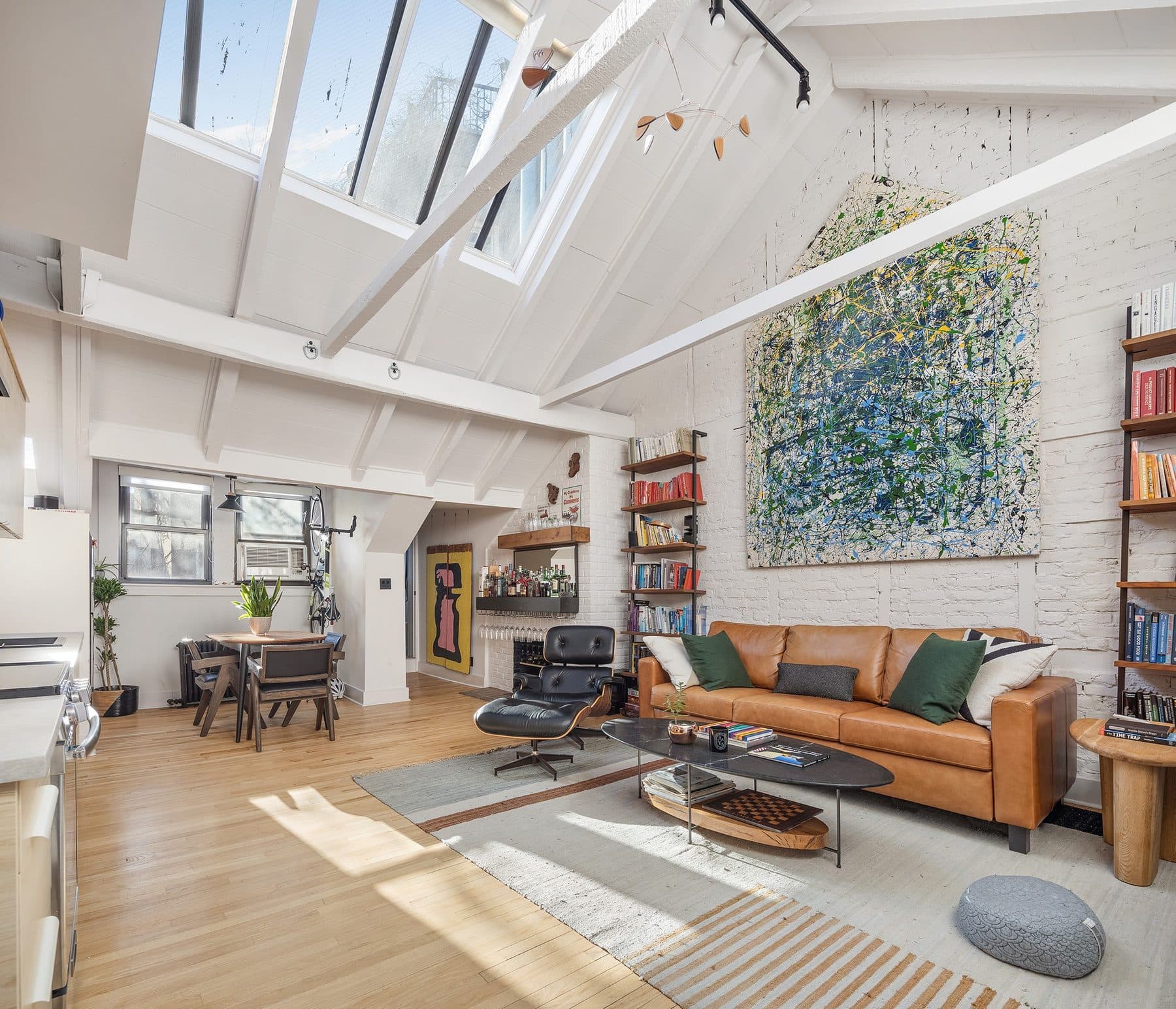 46 Carmine Street — photo 2