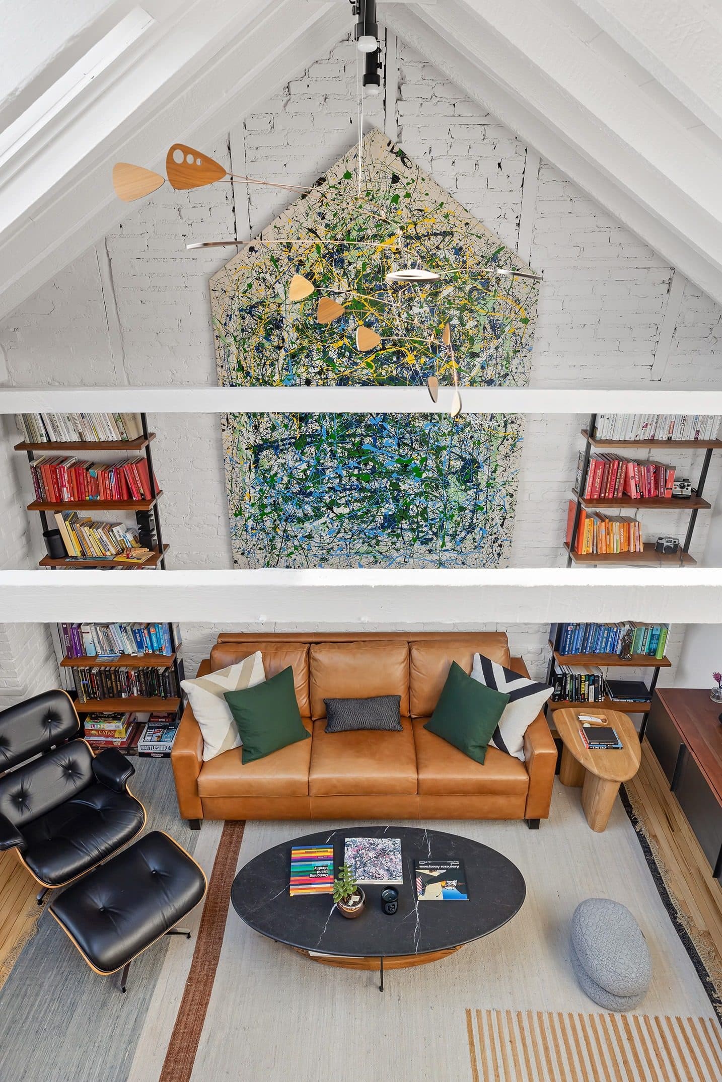46 Carmine Street — photo 3