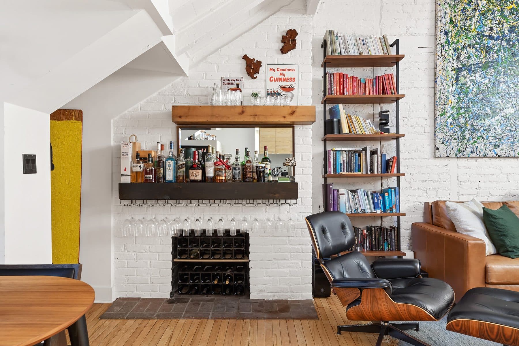 46 Carmine Street — photo 4