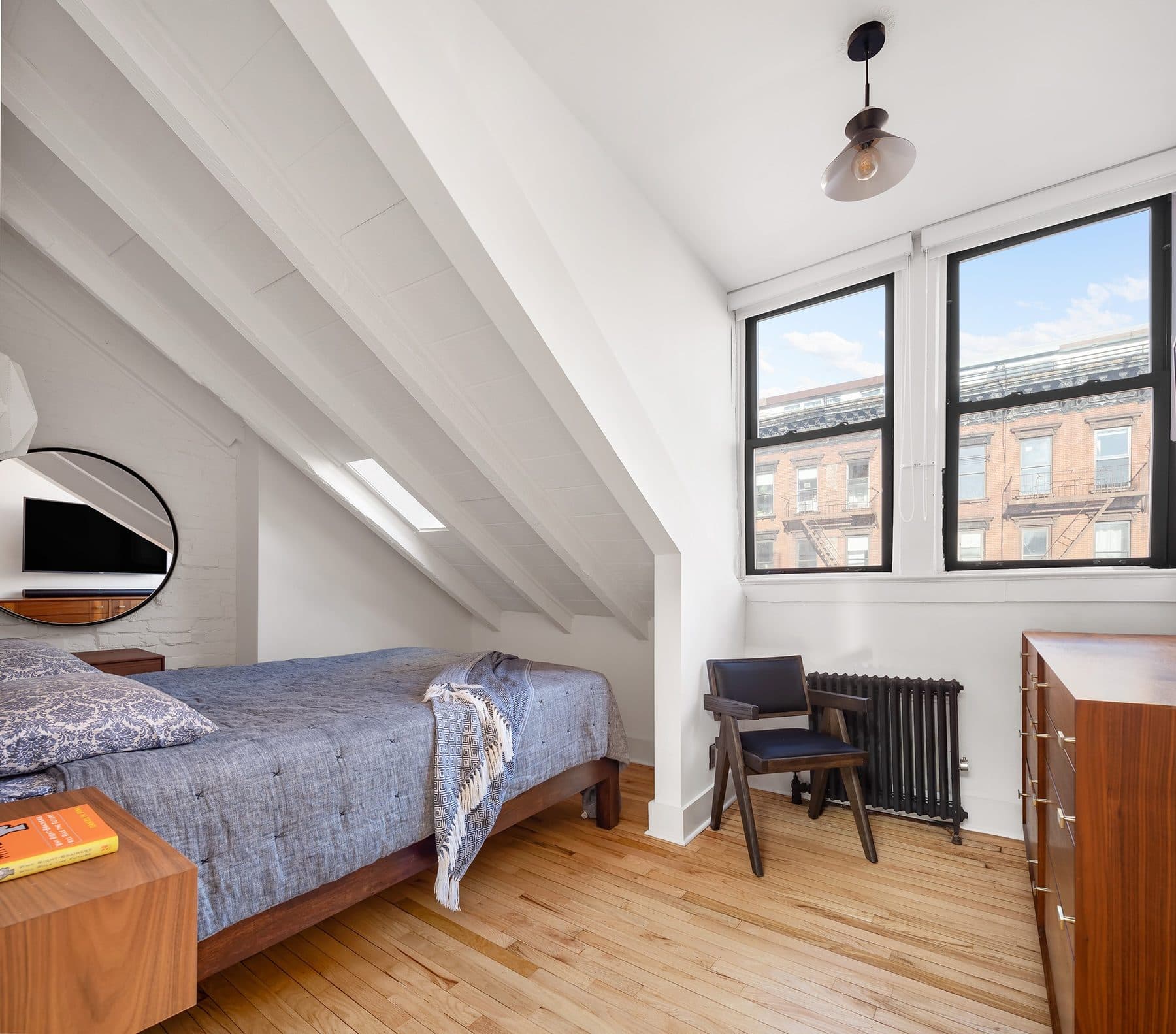 46 Carmine Street — photo 7