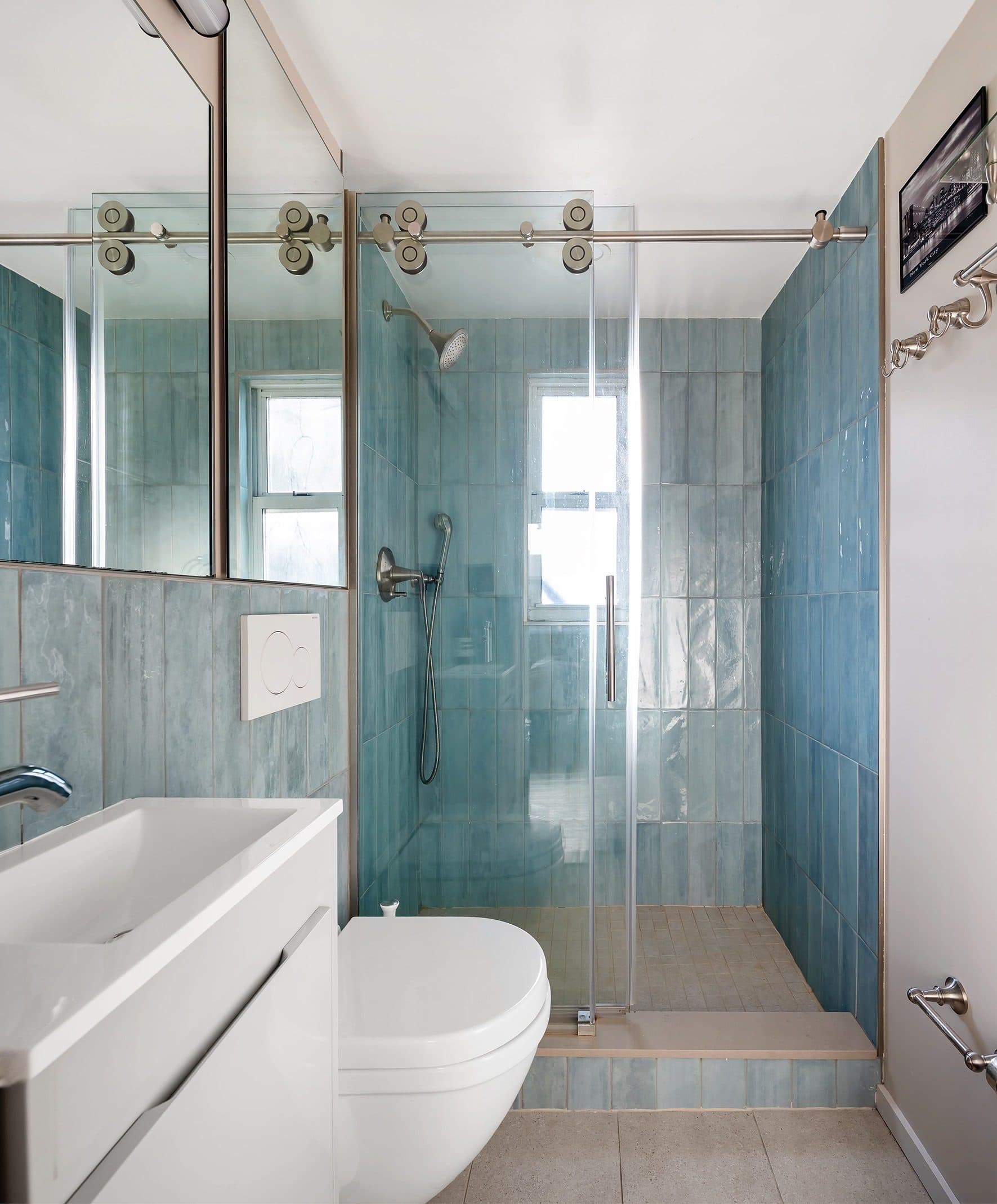 46 Carmine Street — photo 8