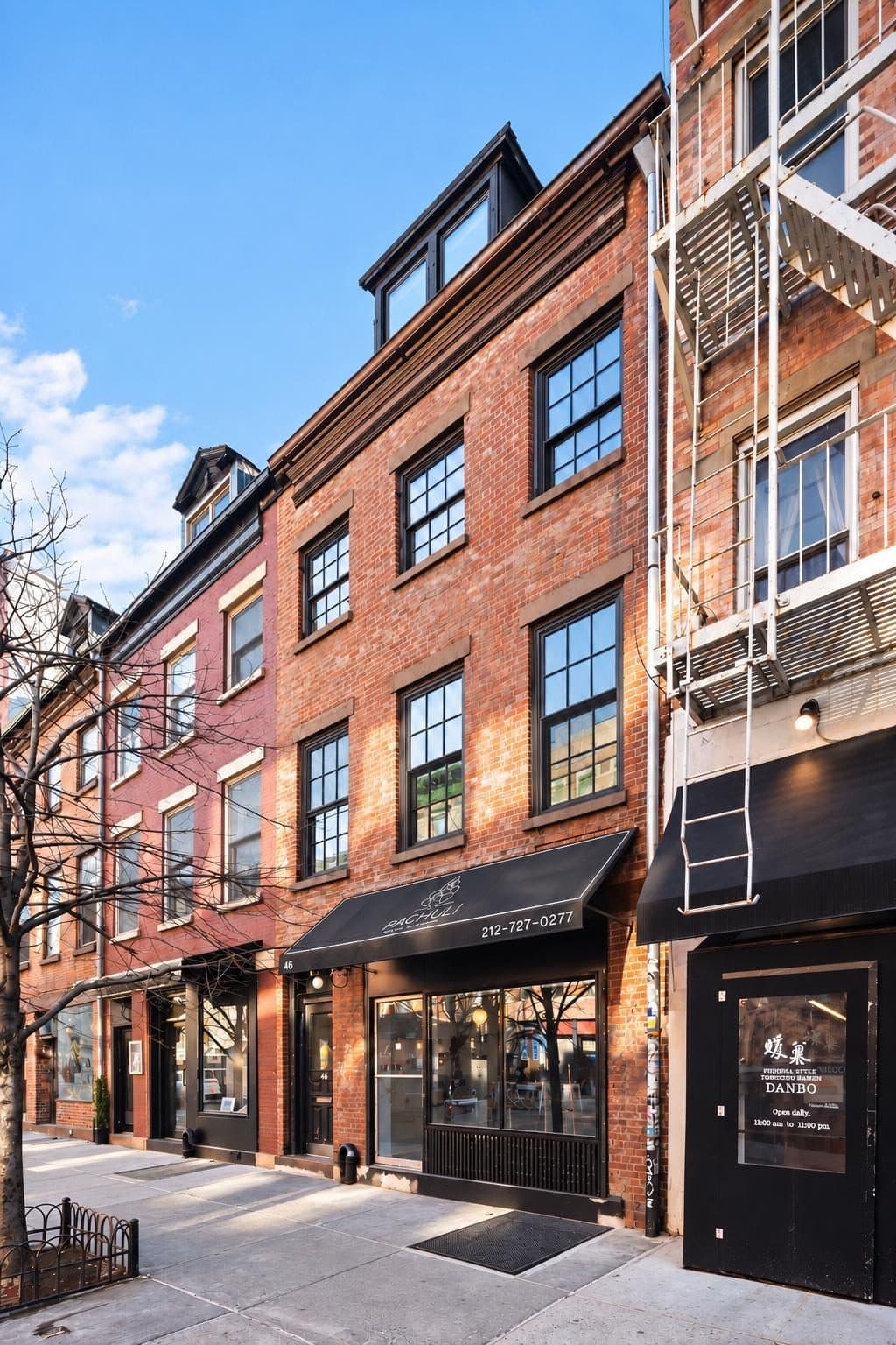 46 Carmine Street — photo 9