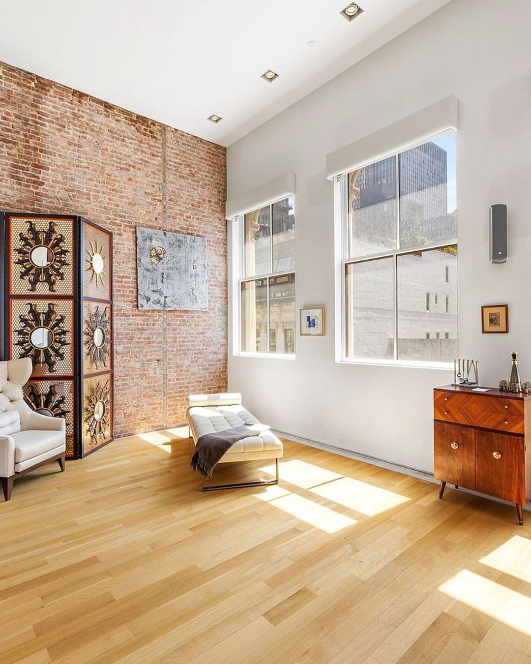 46 White Street #5 — photo 4