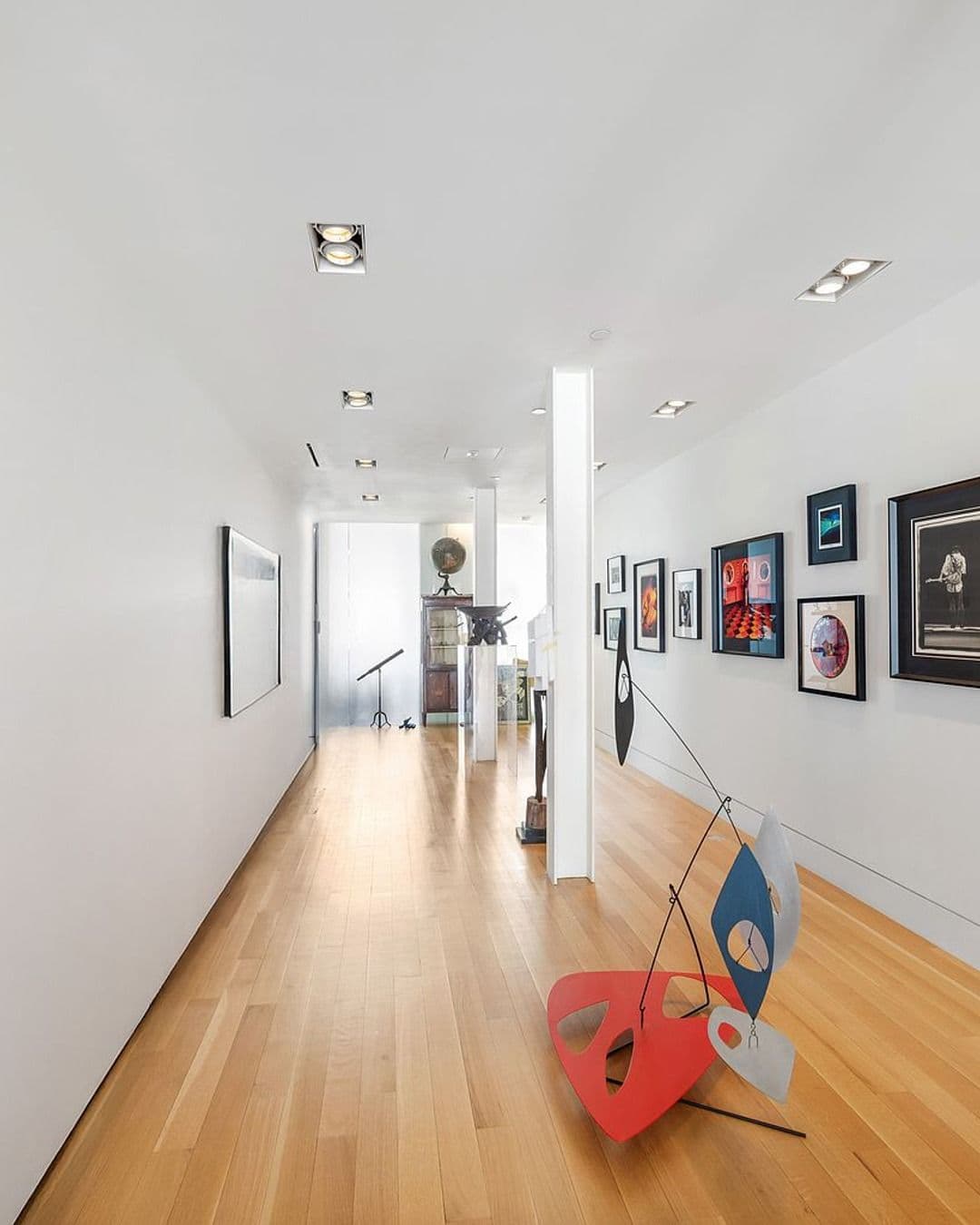 46 White Street #5 — photo 5