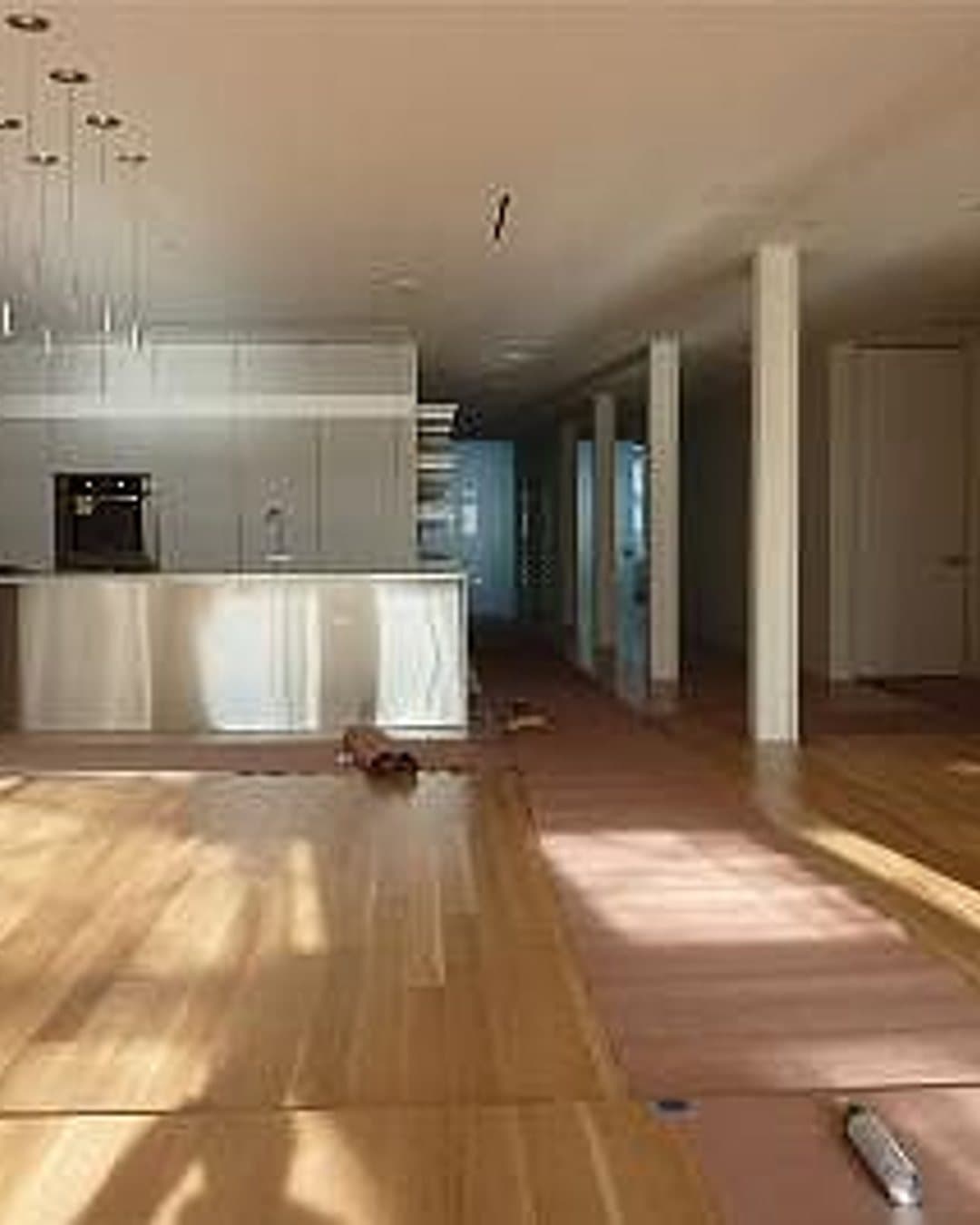 46 White Street #5 — photo 11