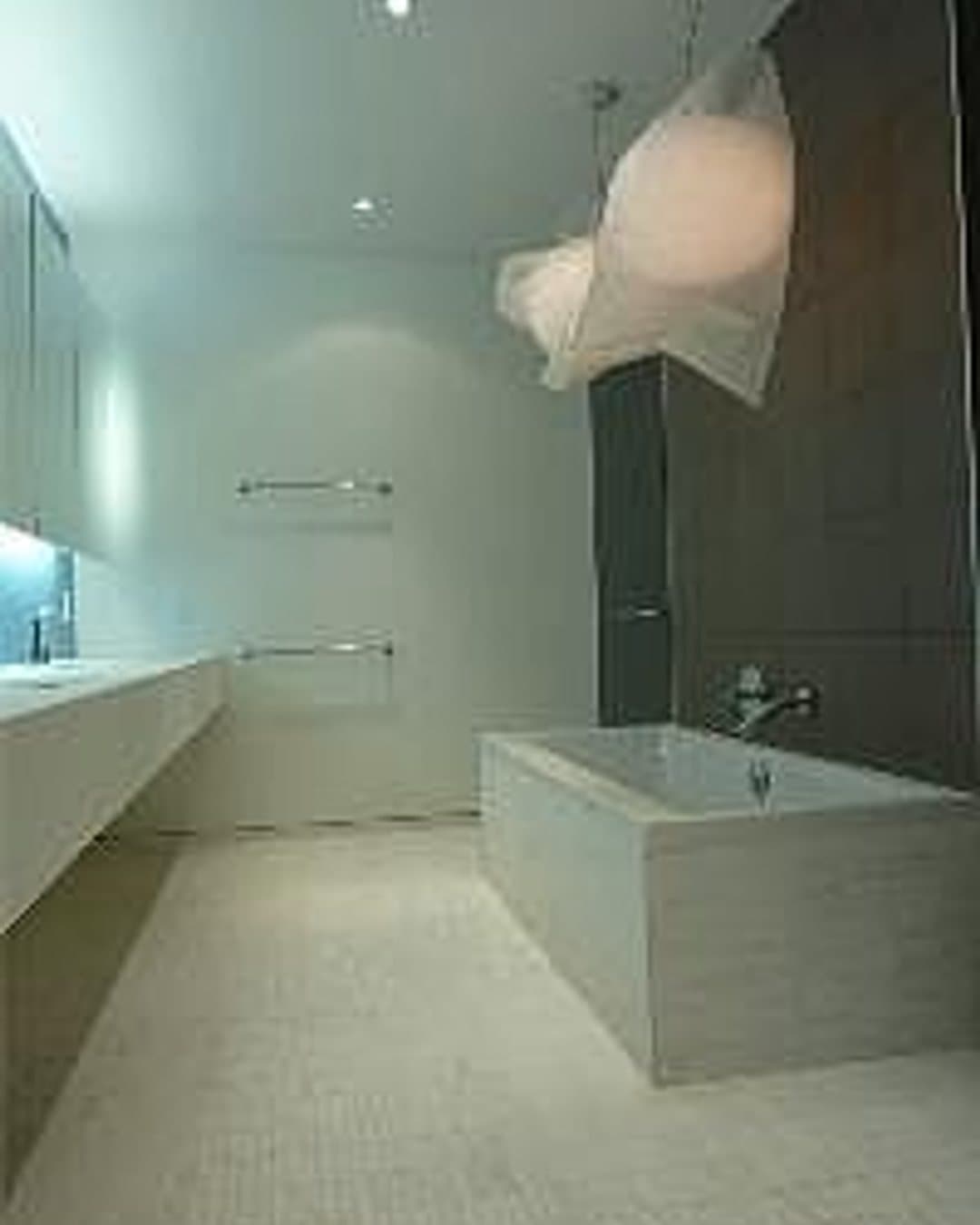 46 White Street #5 — photo 12