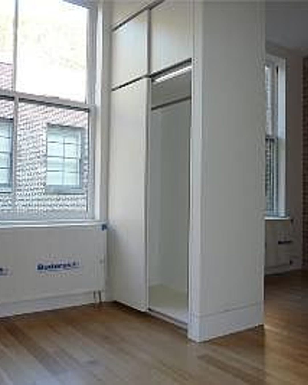 46 White Street #5 — photo 13