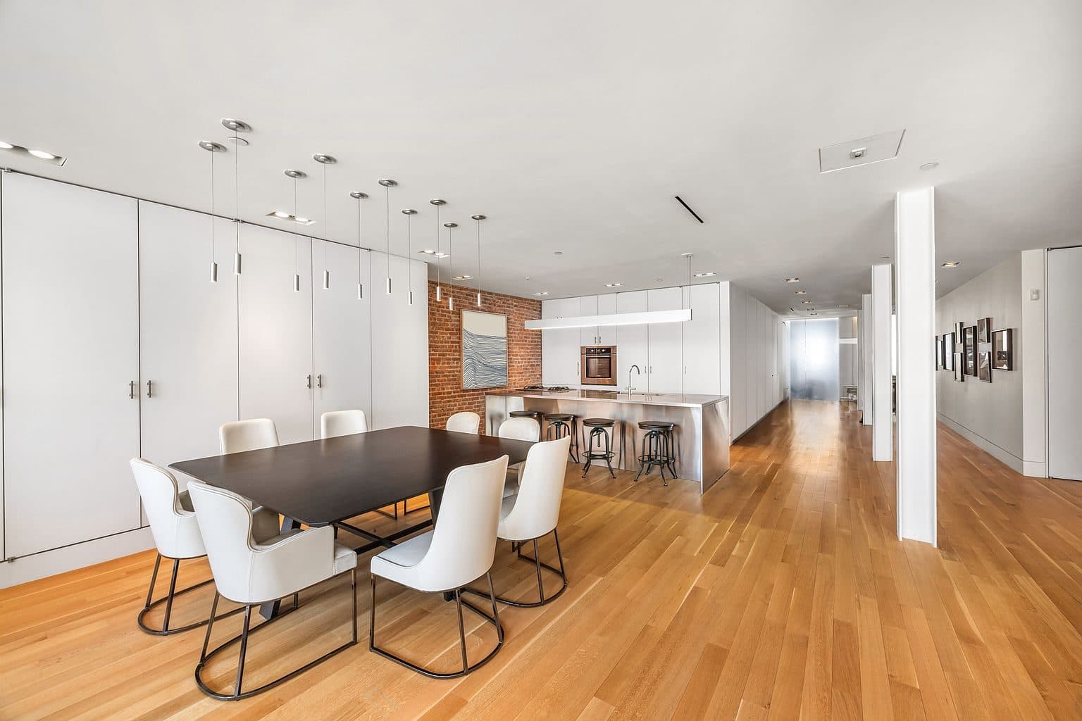 46 White Street #5 — photo 4