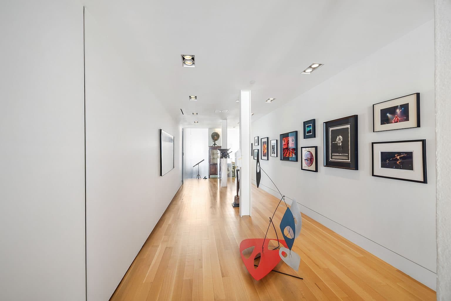 46 White Street #5 — photo 6