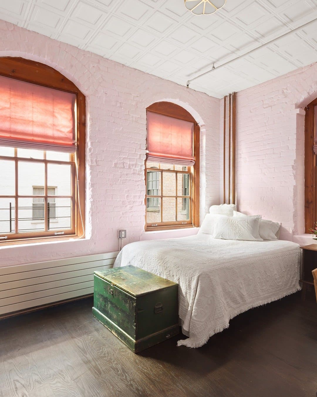 465 Greenwich Street #4 — photo 4