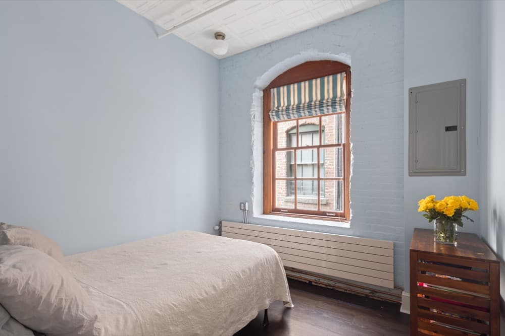 465 Greenwich Street #4 — photo 6