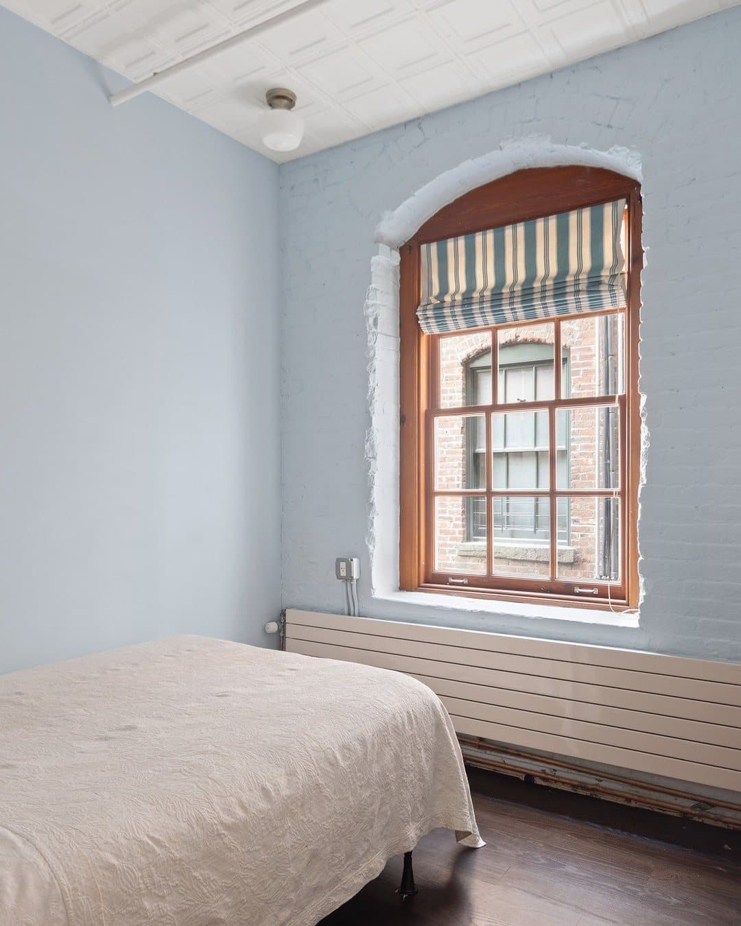 465 Greenwich Street #4 — photo 6