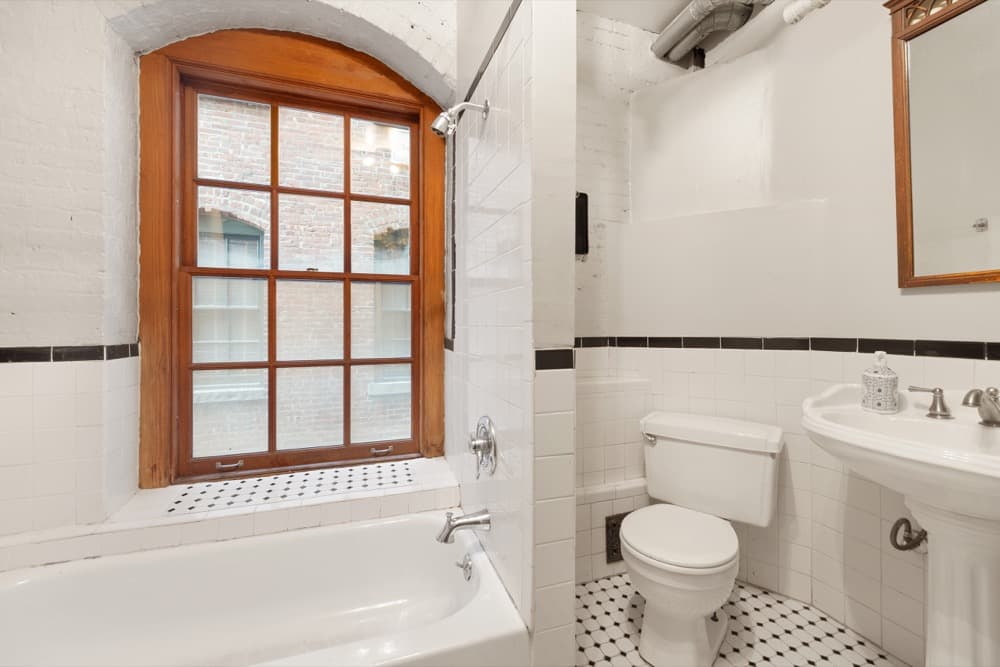 465 Greenwich Street #4 — photo 7