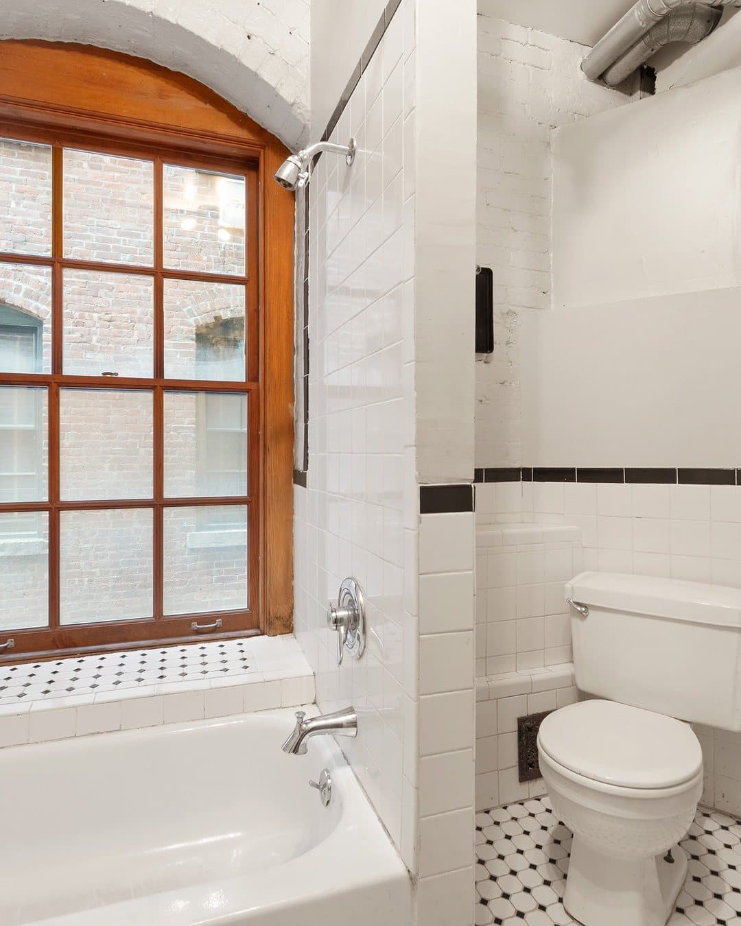 465 Greenwich Street #4 — photo 7