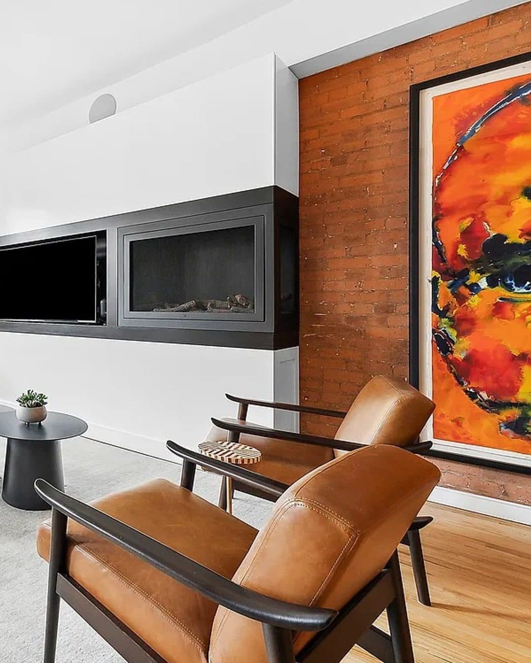 130 Watts Street #4N — photo 3