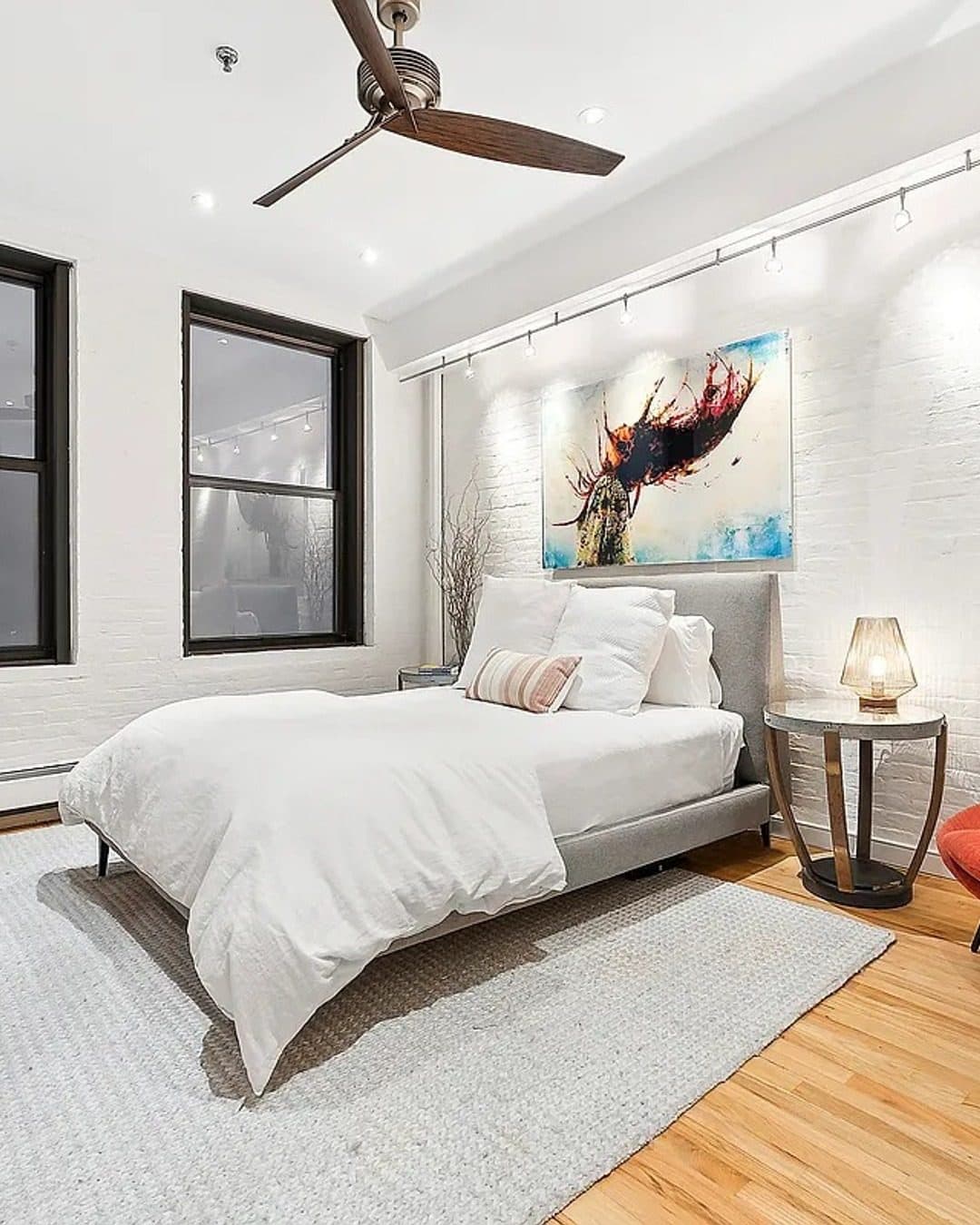 130 Watts Street #4N — photo 7