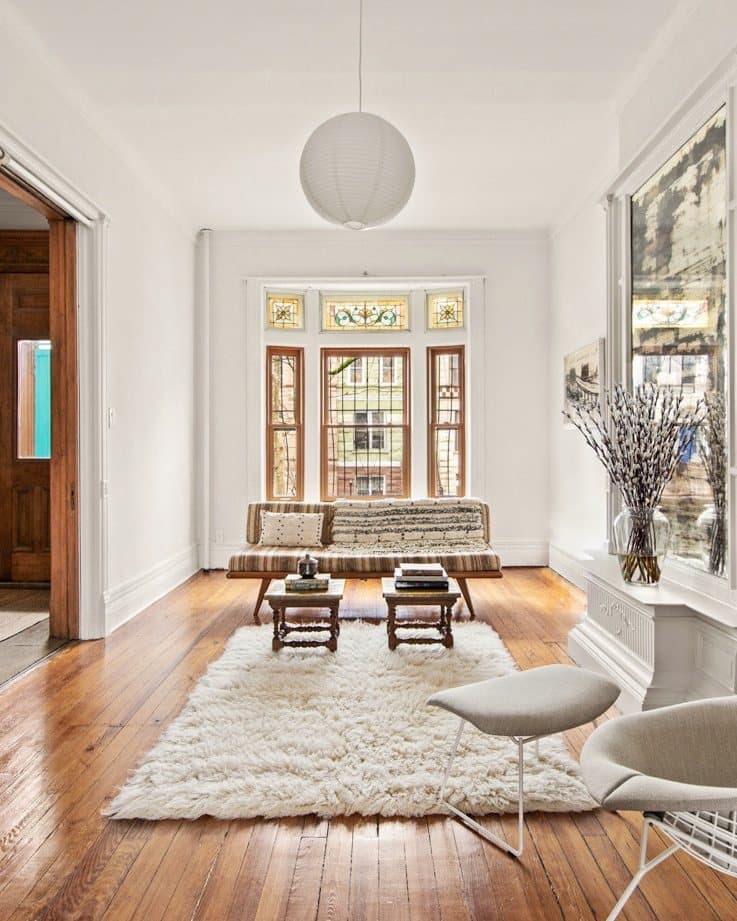 473 MacDonough Street — photo 1