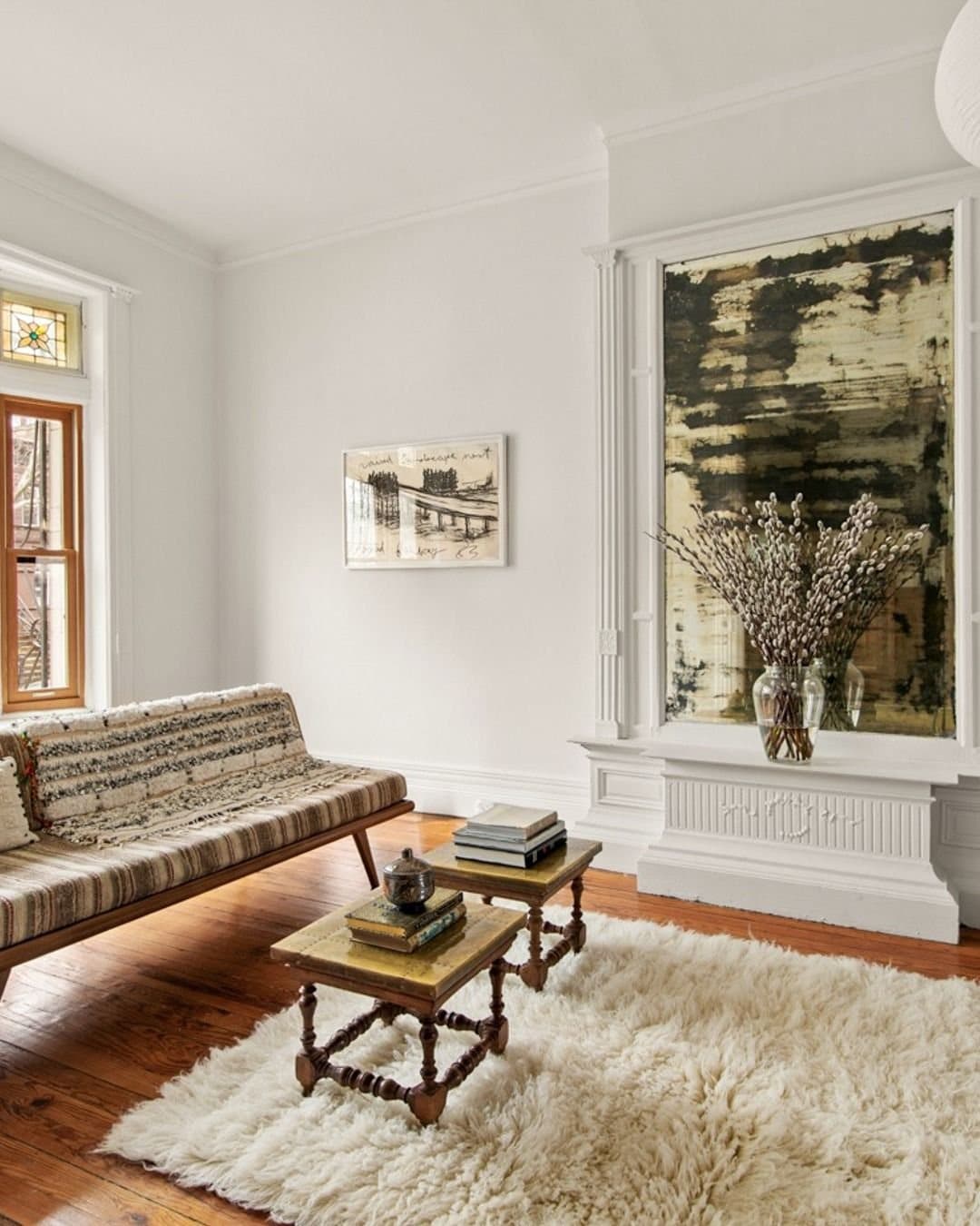 473 MacDonough Street — photo 3