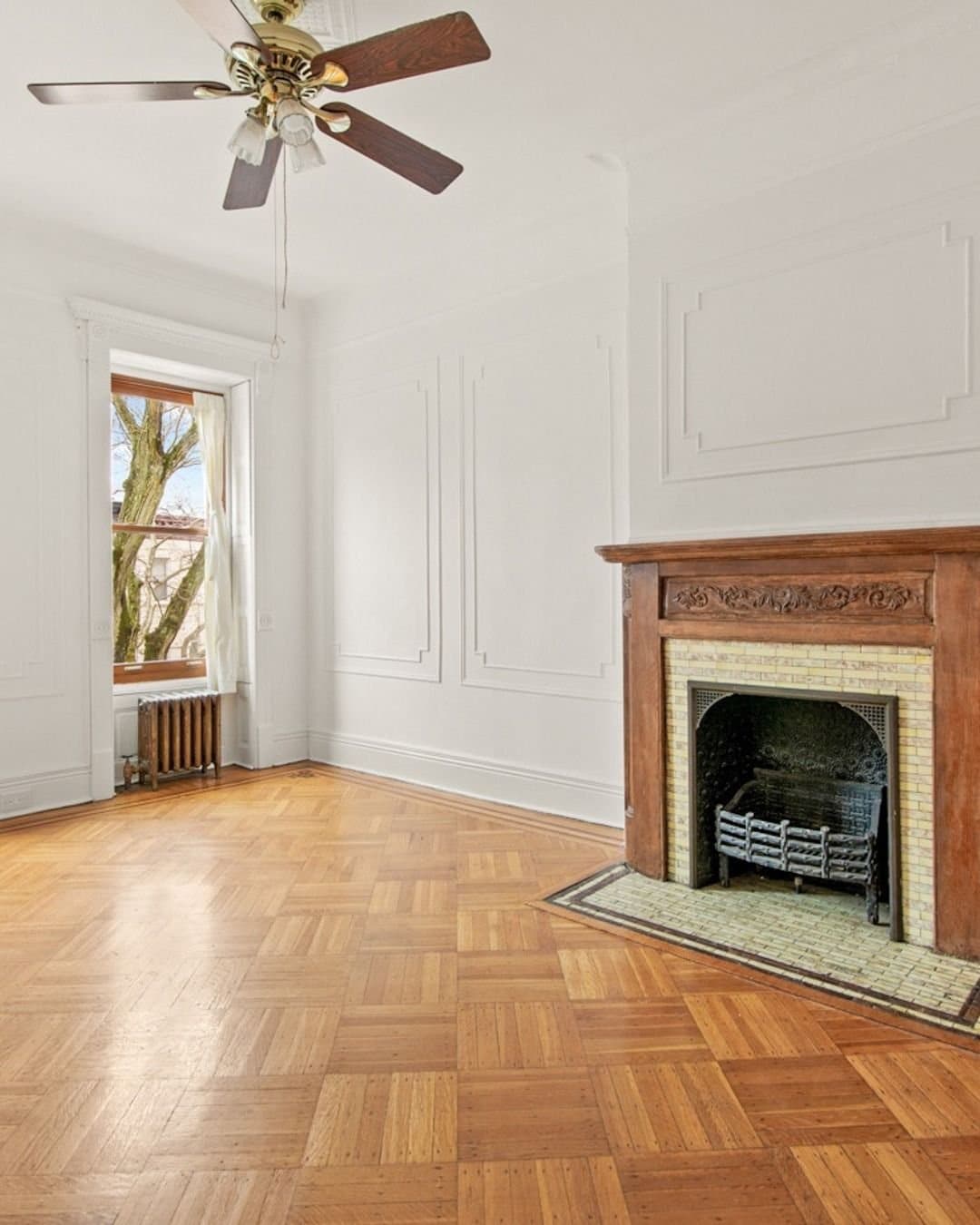473 MacDonough Street — photo 6