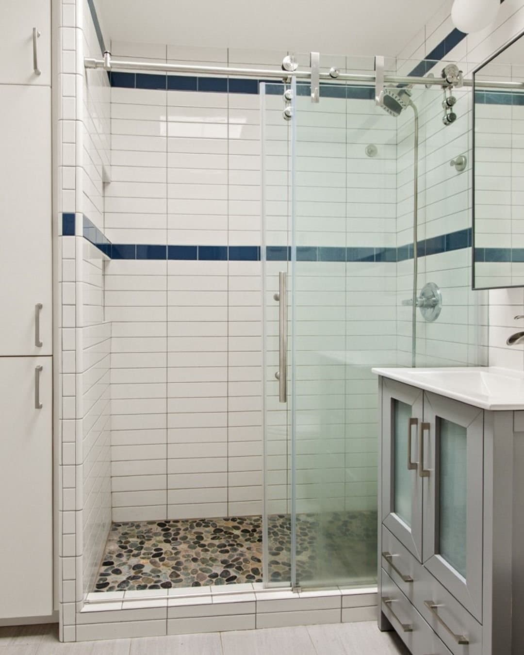 473 MacDonough Street — photo 10
