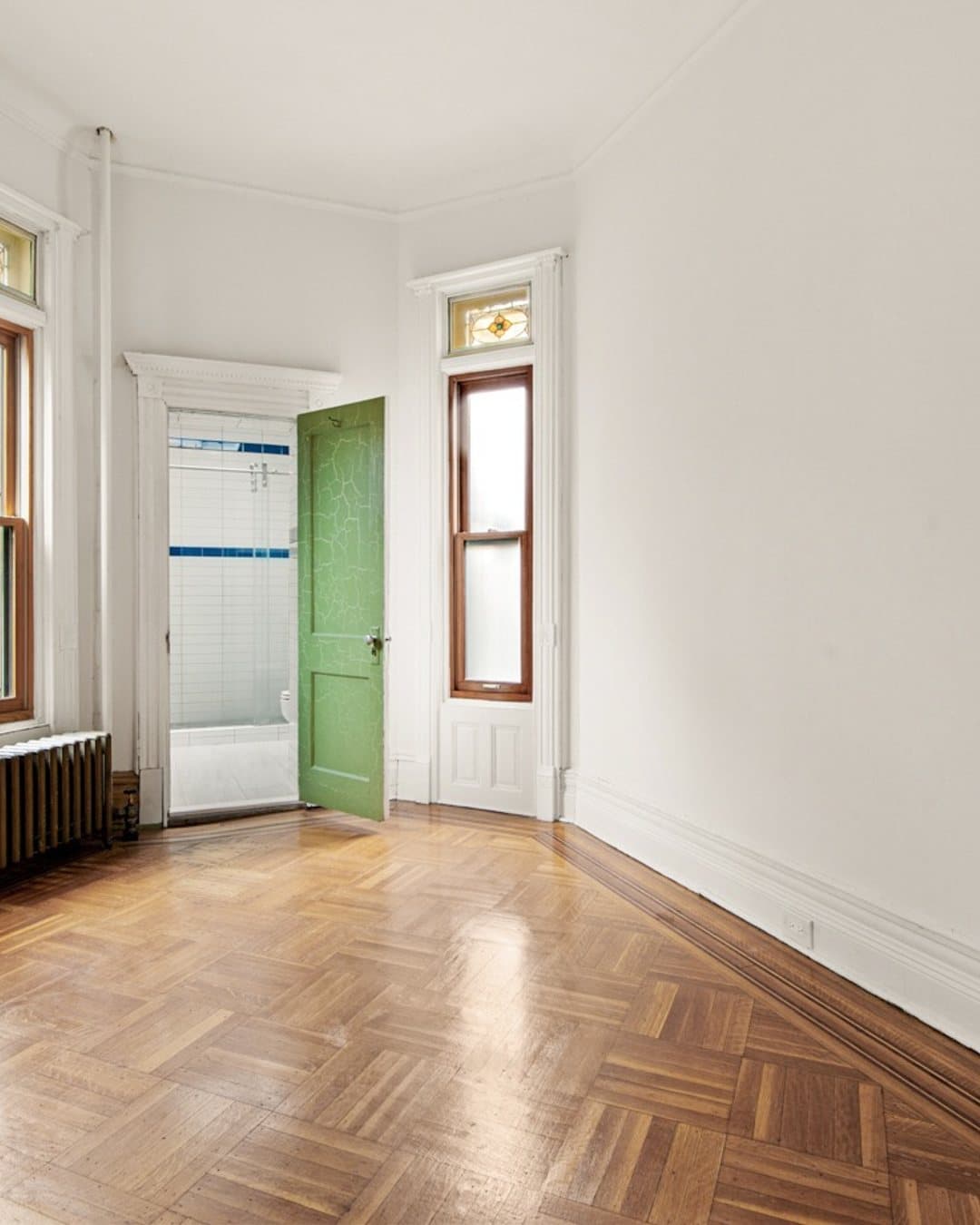 473 MacDonough Street — photo 12
