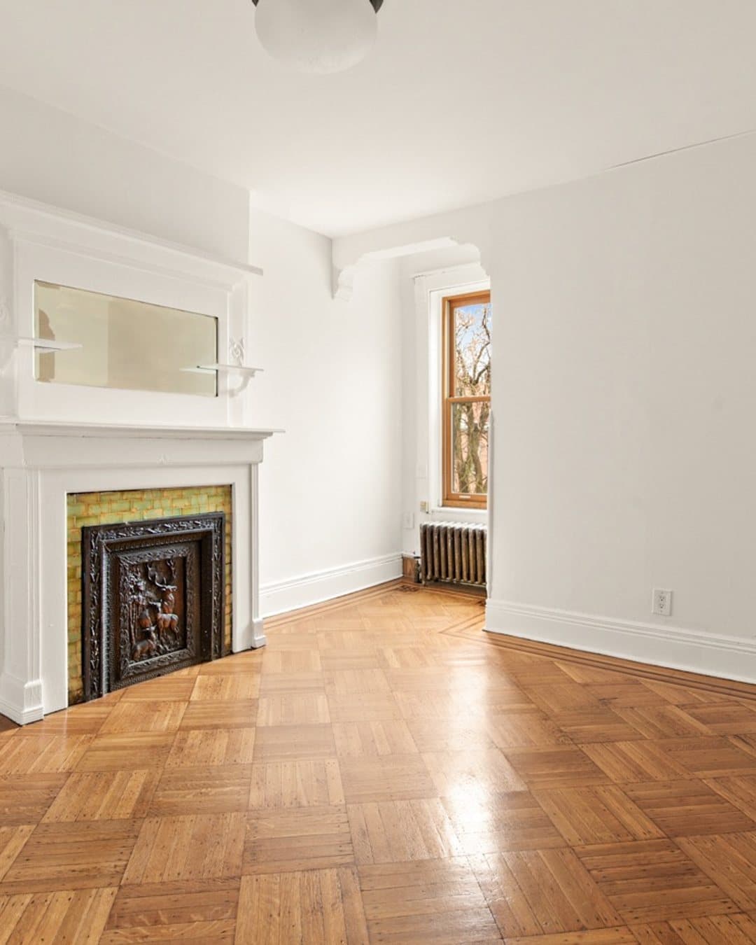 473 MacDonough Street — photo 13