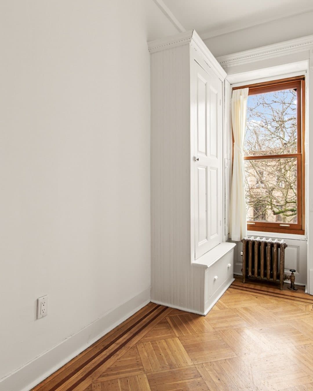 473 MacDonough Street — photo 14