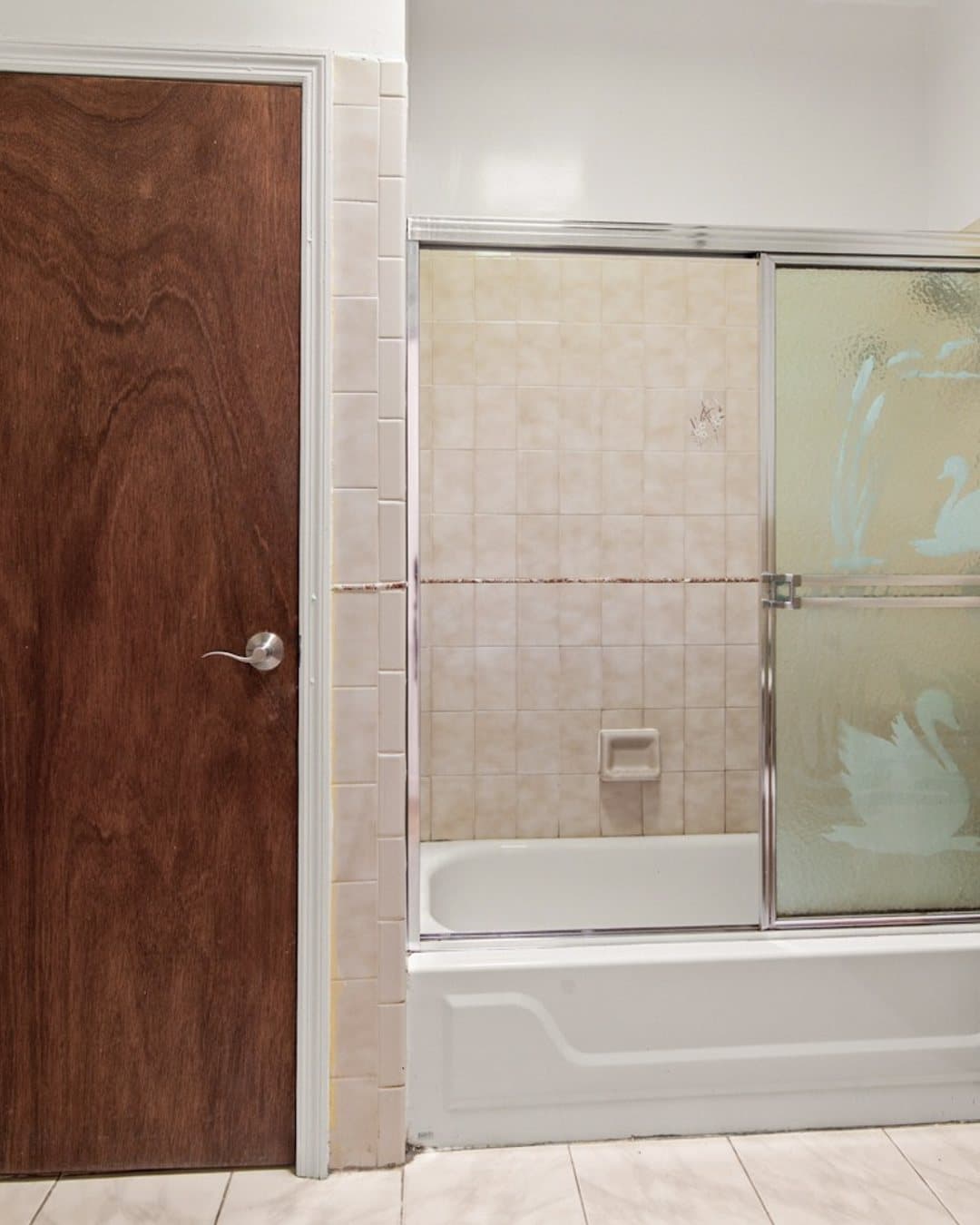 473 MacDonough Street — photo 15