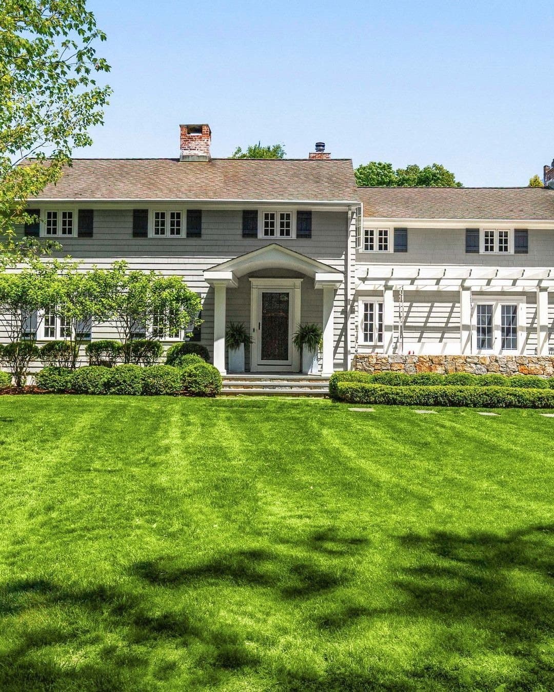 474 Brookside Road