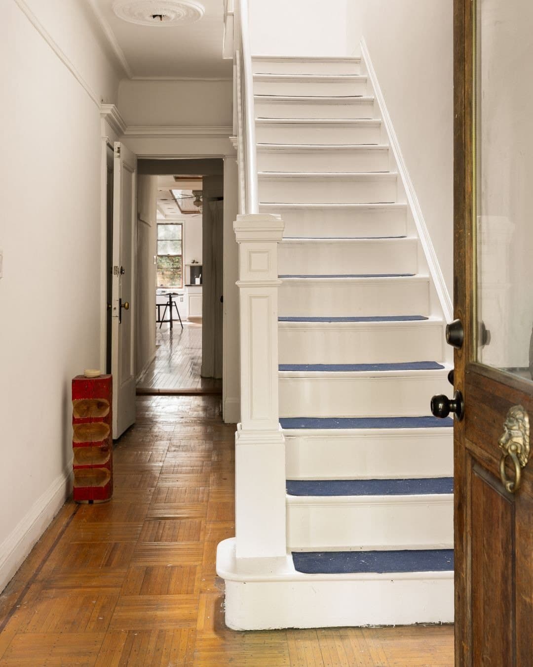 476 Chauncey Street — photo 2