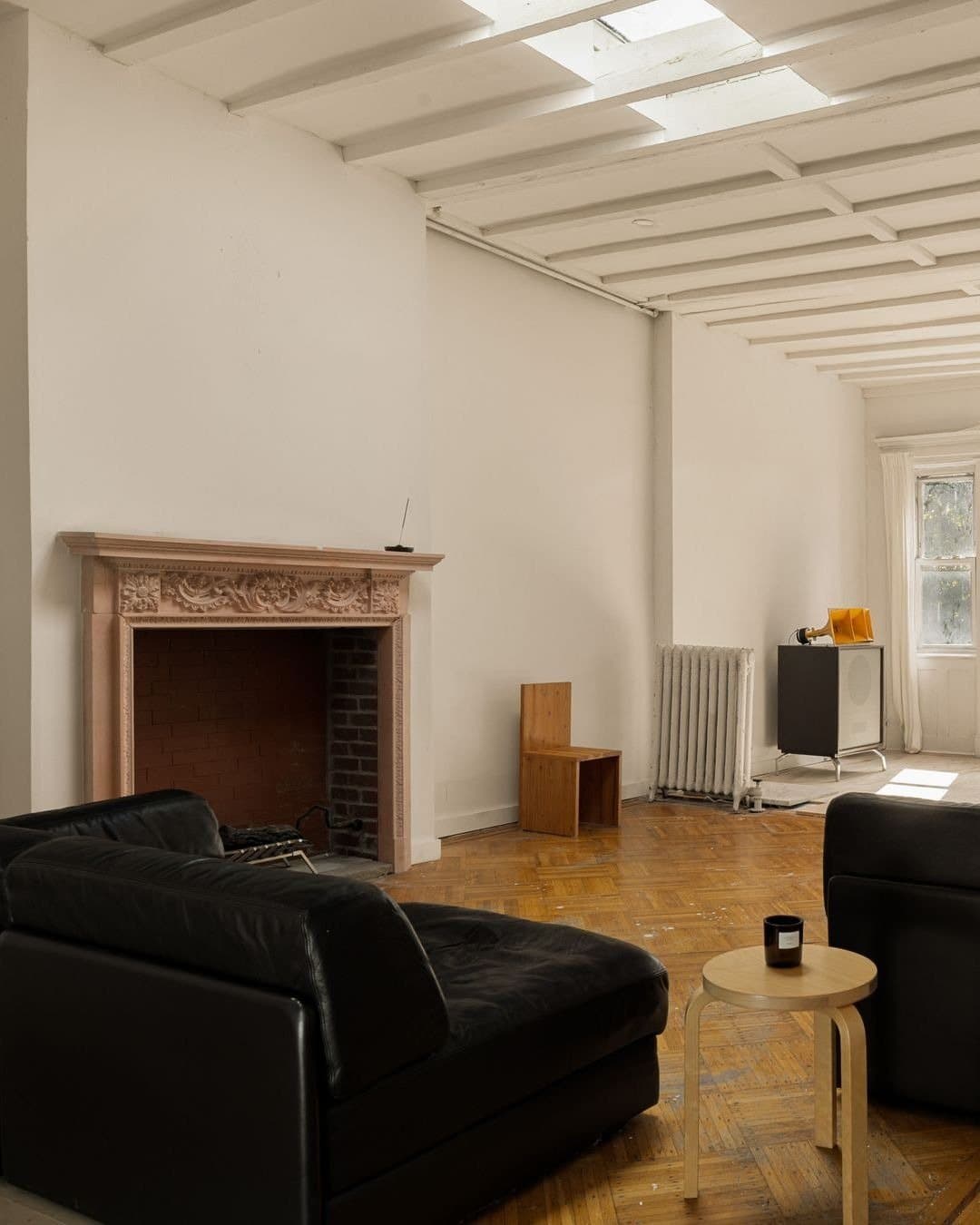 476 Chauncey Street — photo 6