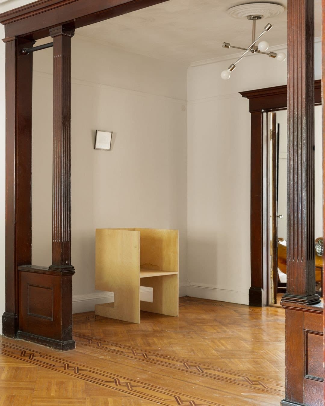 476 Chauncey Street — photo 8