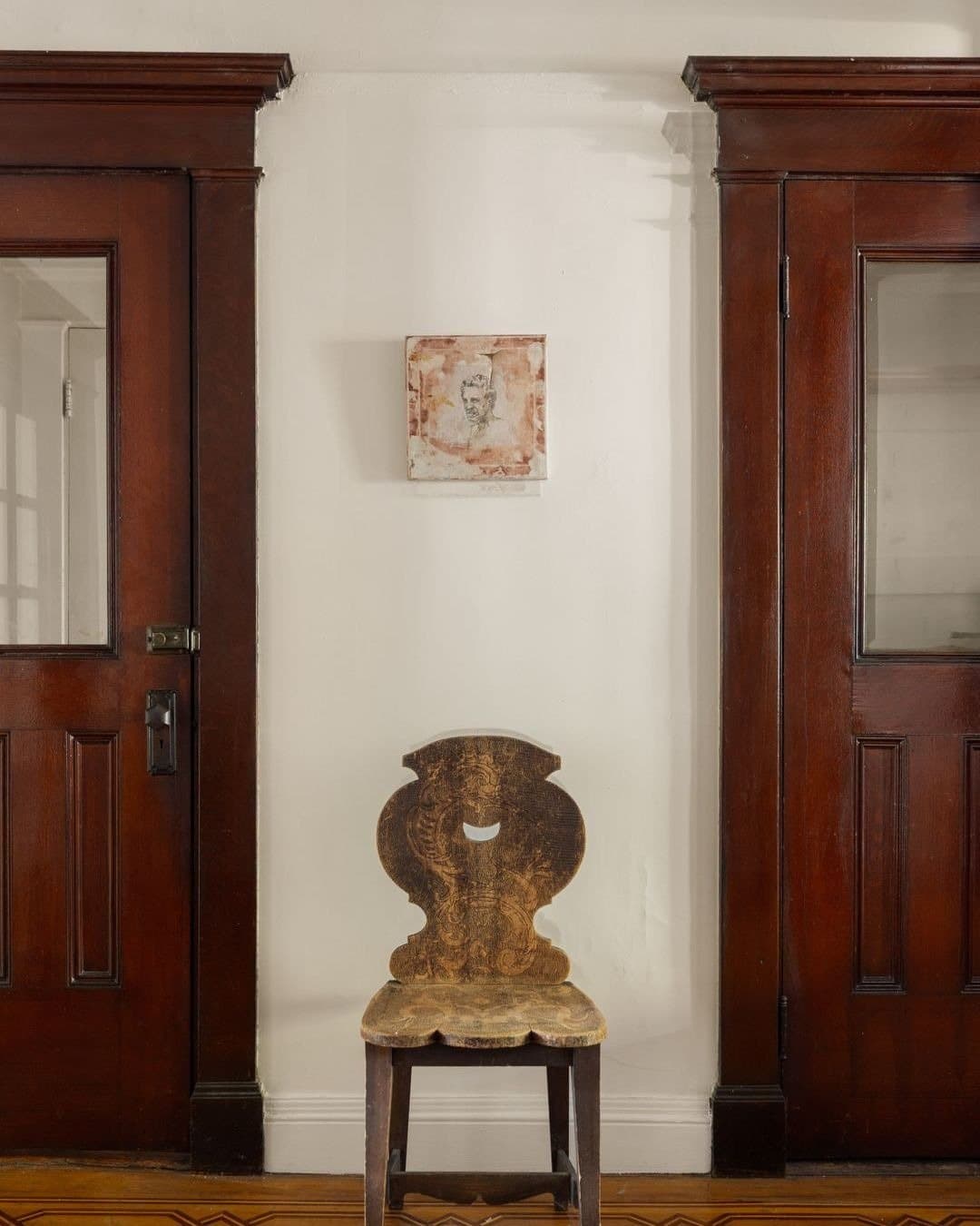 476 Chauncey Street — photo 10