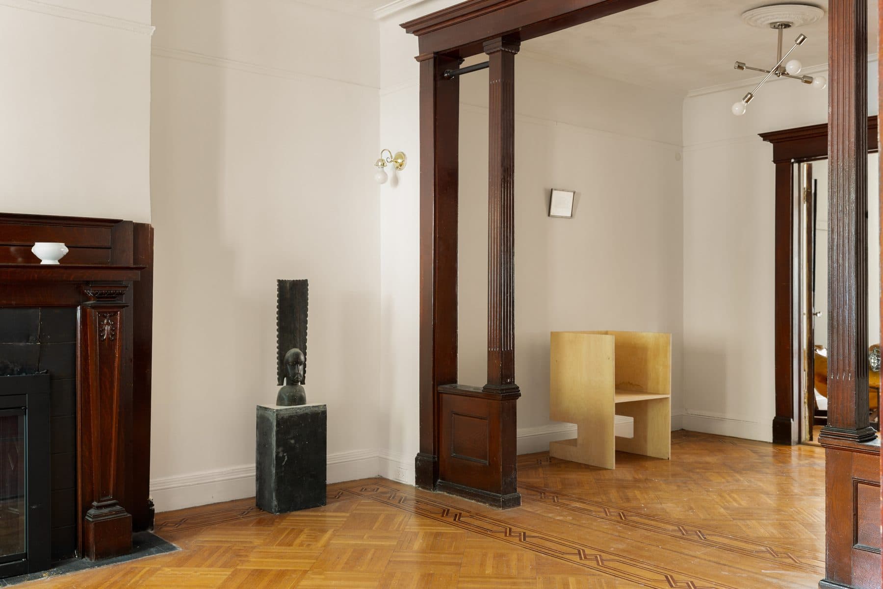 476 Chauncey Street — photo 2