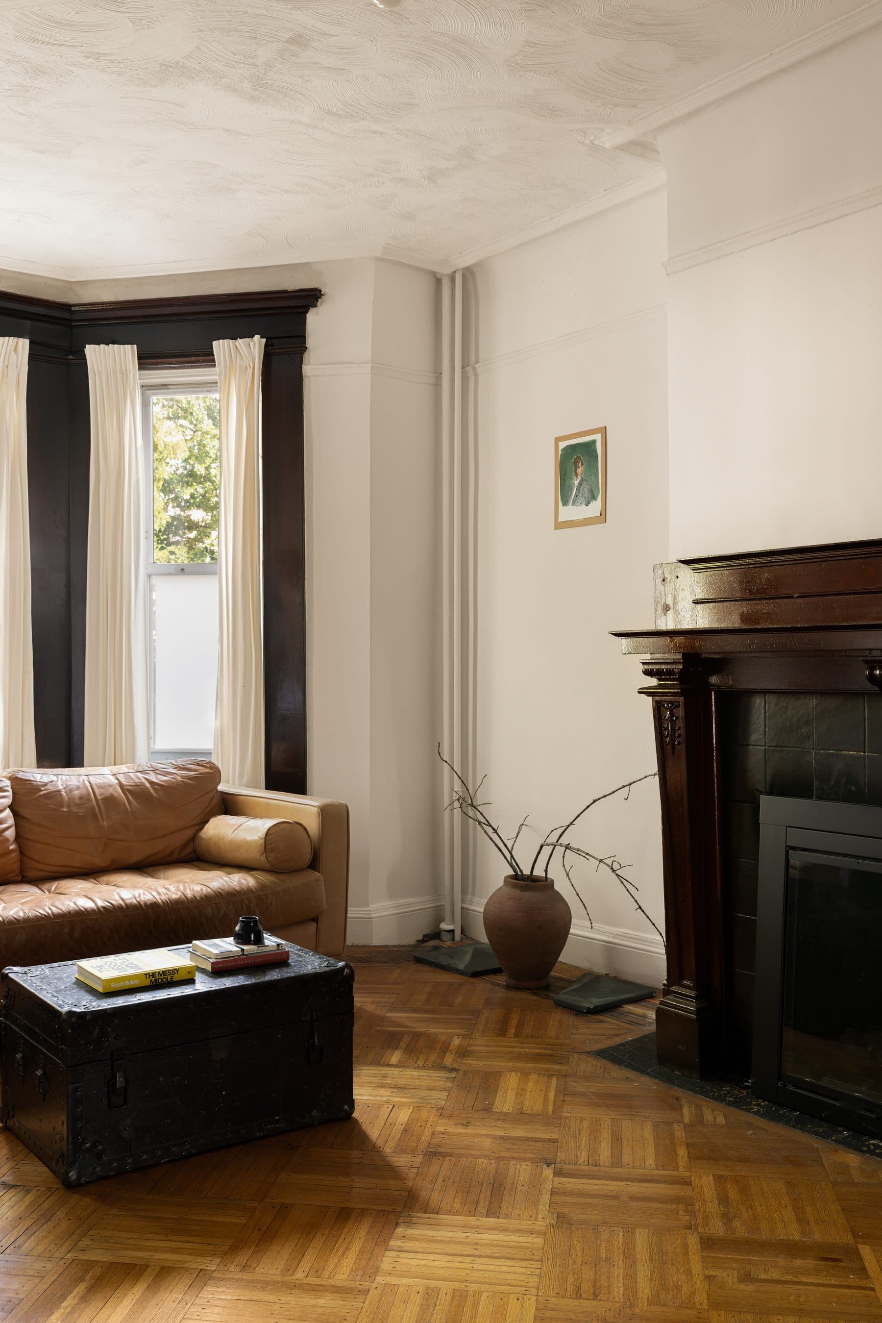 476 Chauncey Street — photo 3