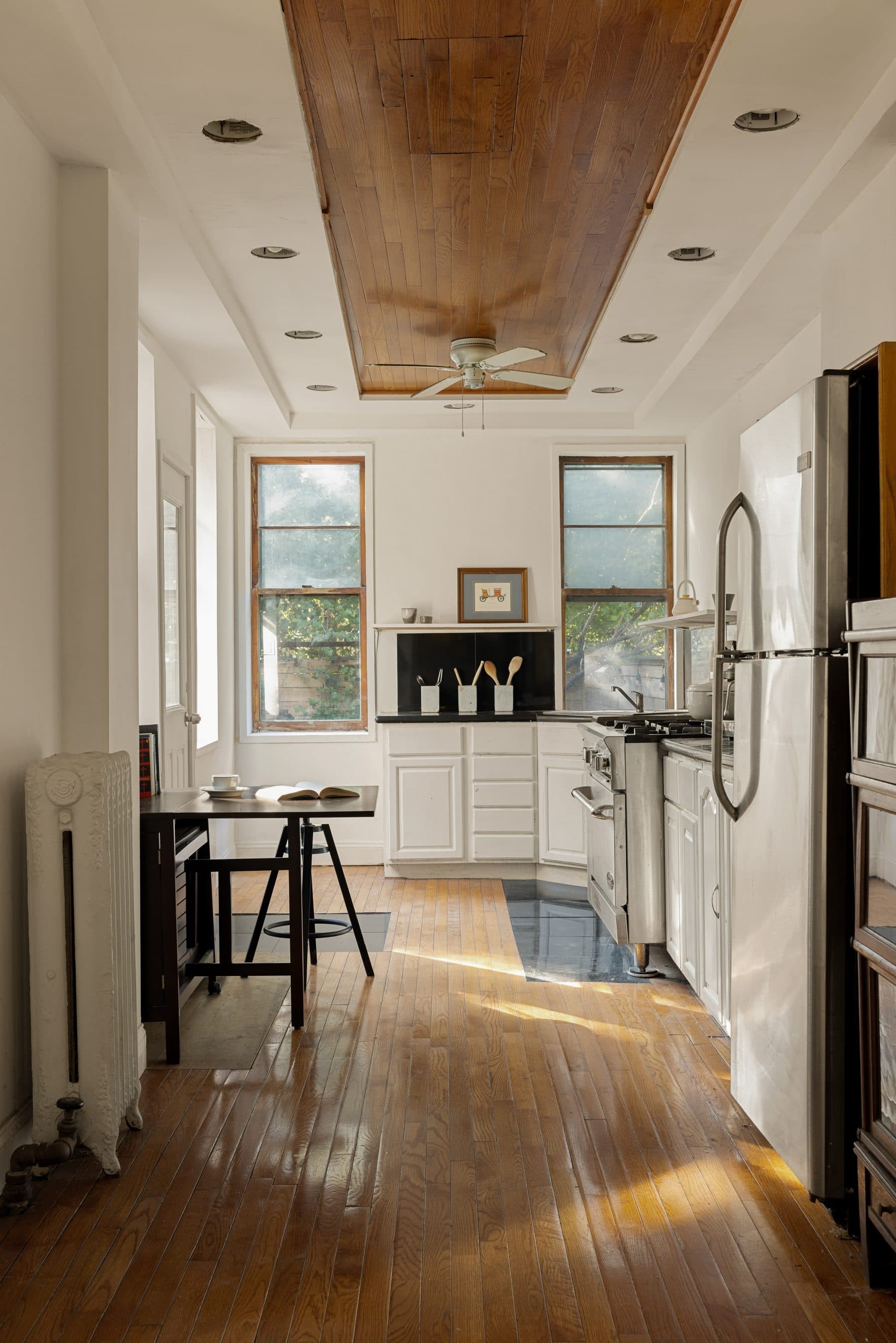476 Chauncey Street — photo 6