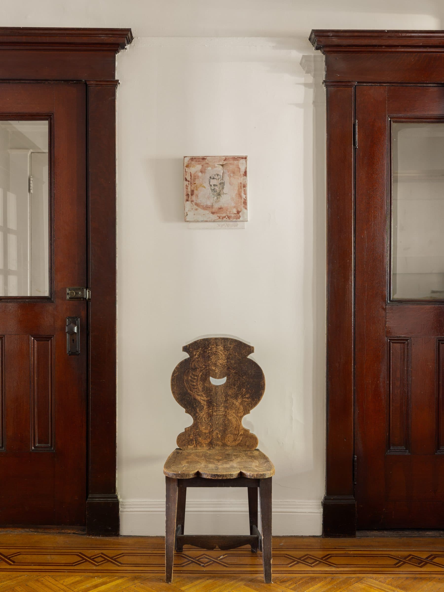 476 Chauncey Street — photo 8