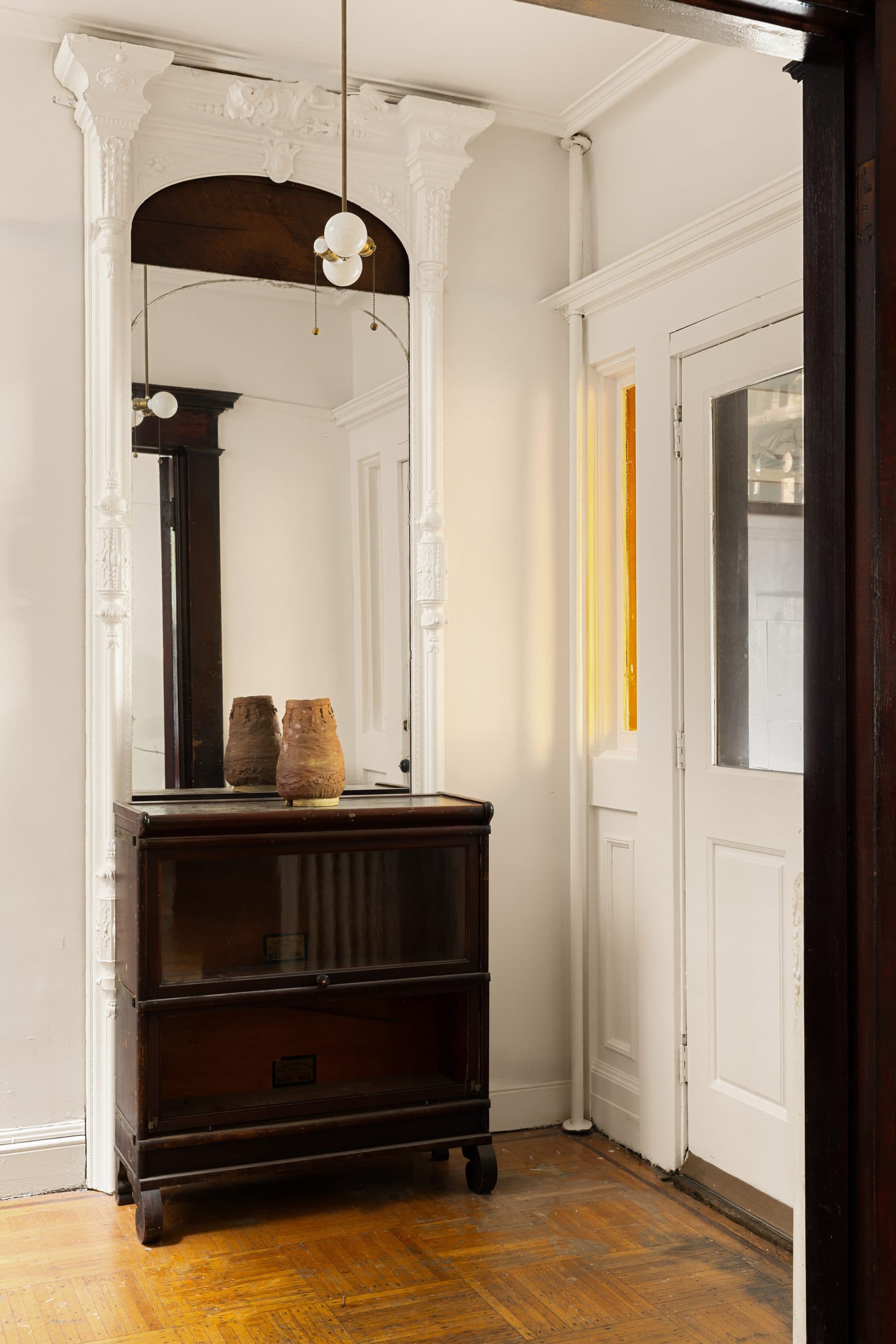 476 Chauncey Street — photo 9