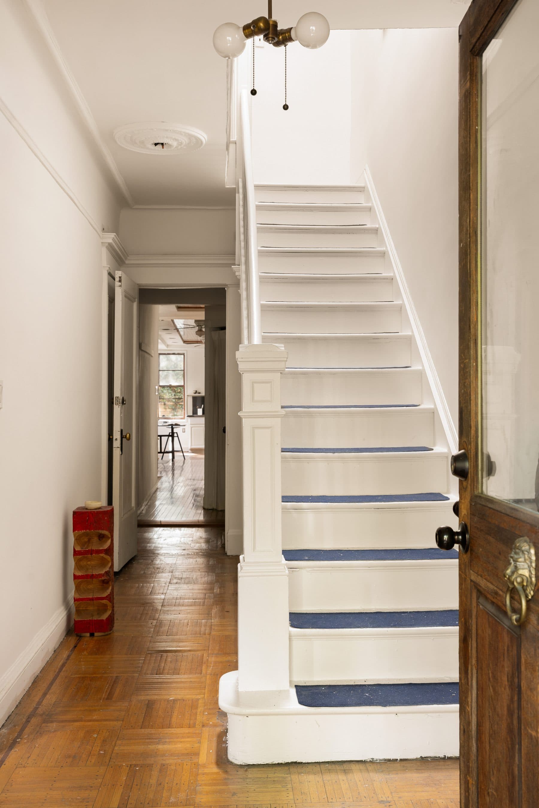 476 Chauncey Street — photo 10